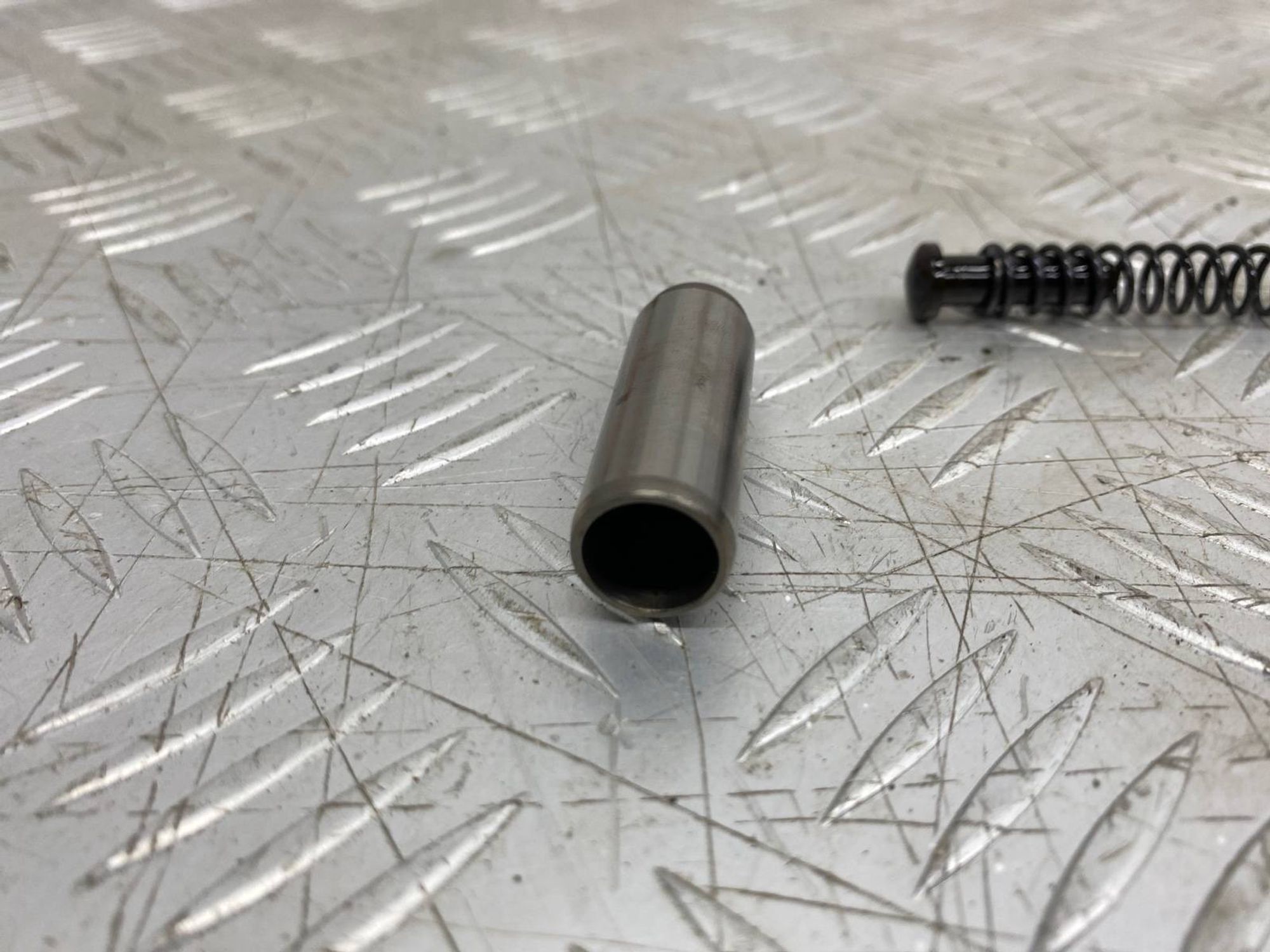 Б/У натяжитель цепи Bmw X5 G05 B57D30A, 990 рублей, Краснодар