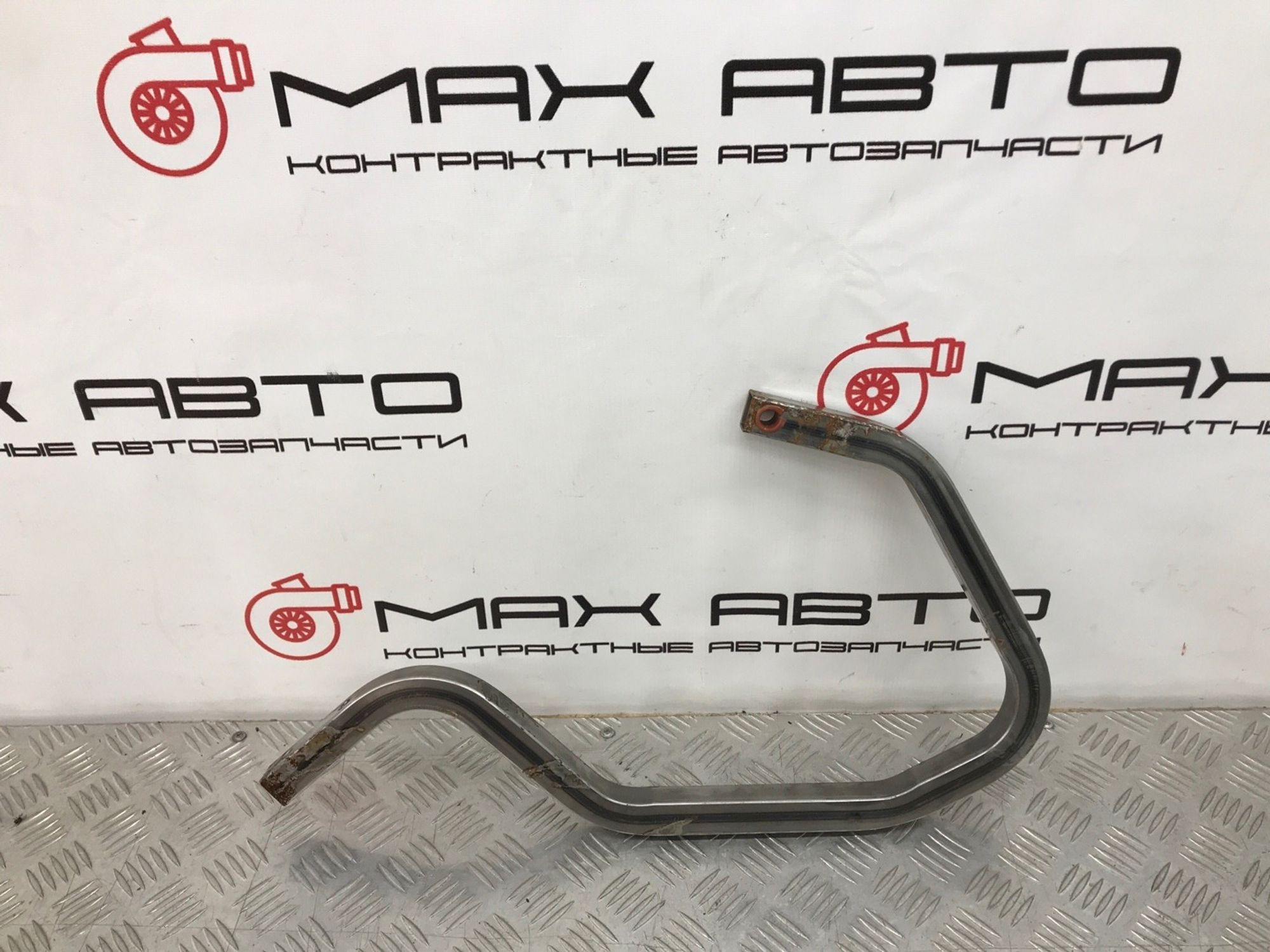 Б/У петля крышки багажника задний правый Renault, 800 рублей, Краснодар