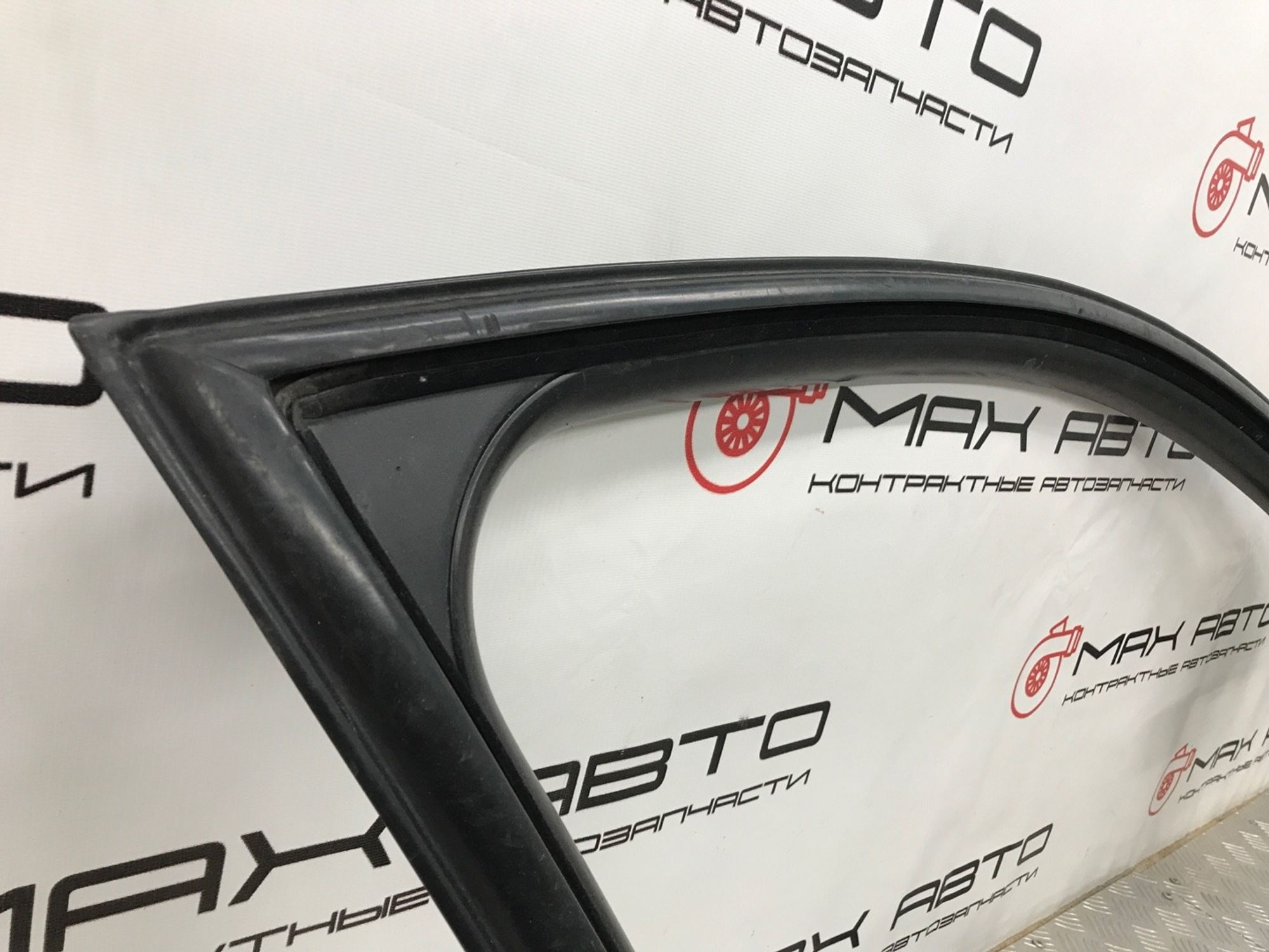 Б/У дверная рамка (дверь) передний правый Audi A8, 3100 рублей, Краснодар