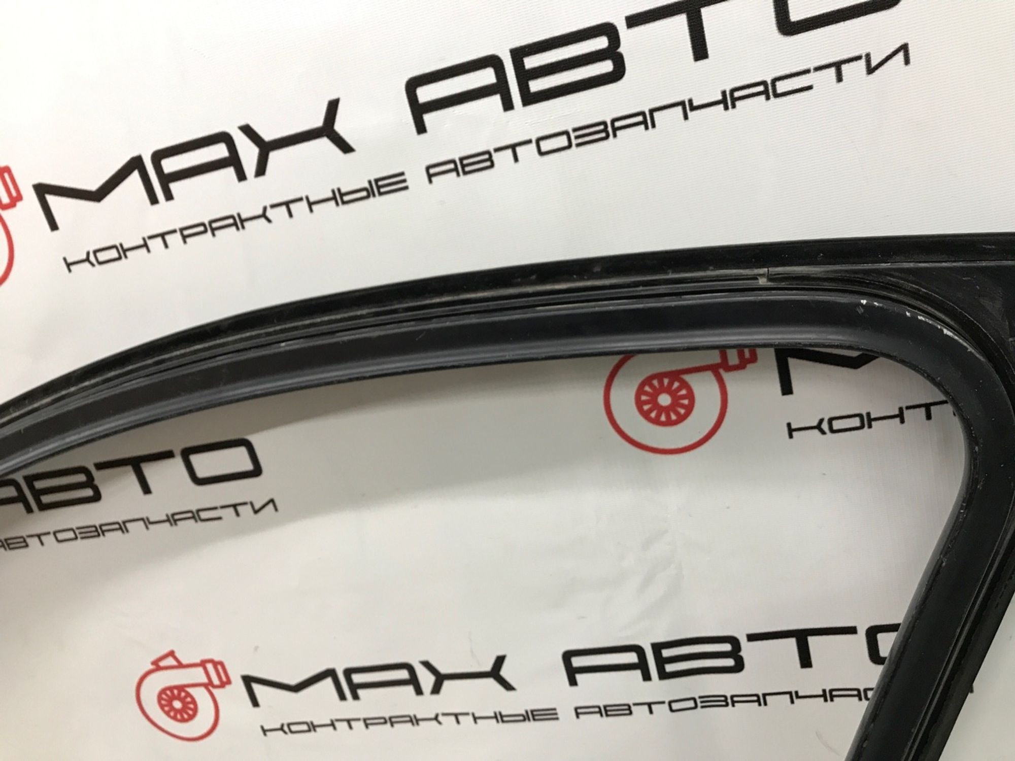 Б/У дверная рамка (дверь) передний правый Audi A8, 3100 рублей, Краснодар