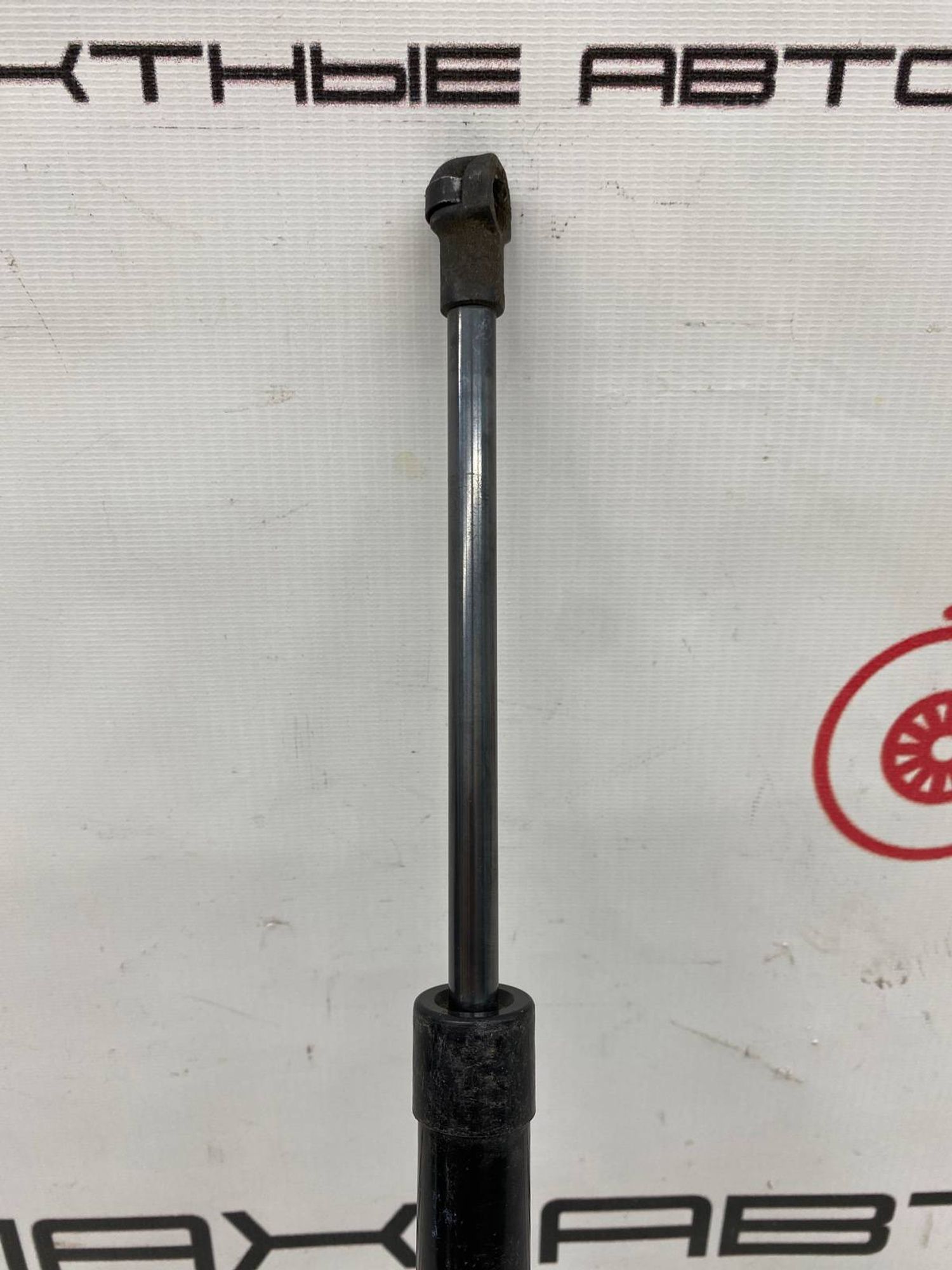 Б/У амортизатор багажника (газлифт, опора) задний, 800 рублей, Краснодар