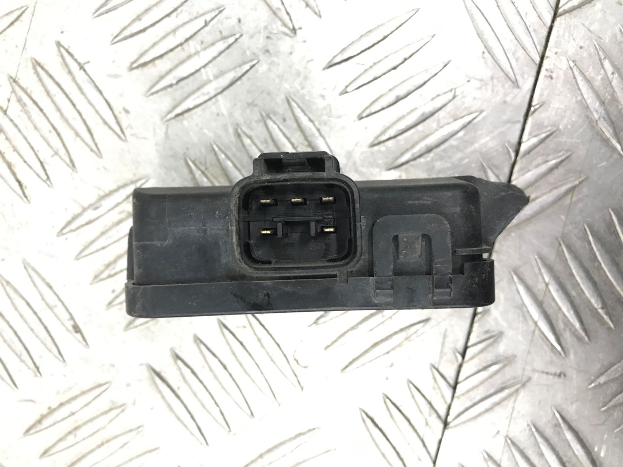 Б/У датчик состава воздуха Lexus Rx350 AGL10 2008, 1990 рублей, Краснодар