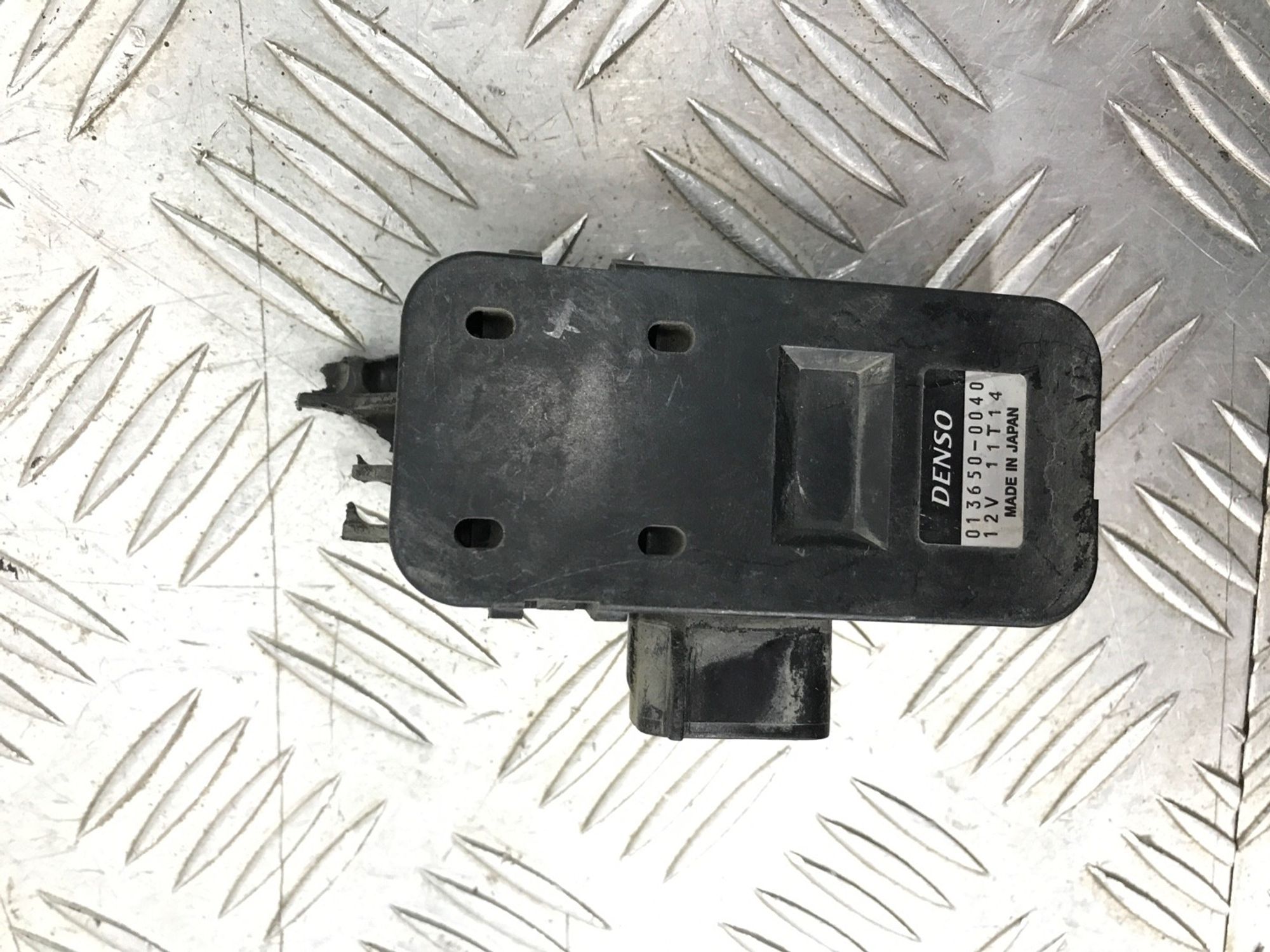 Б/У датчик состава воздуха Lexus Rx350 AGL10 2008, 1990 рублей, Краснодар