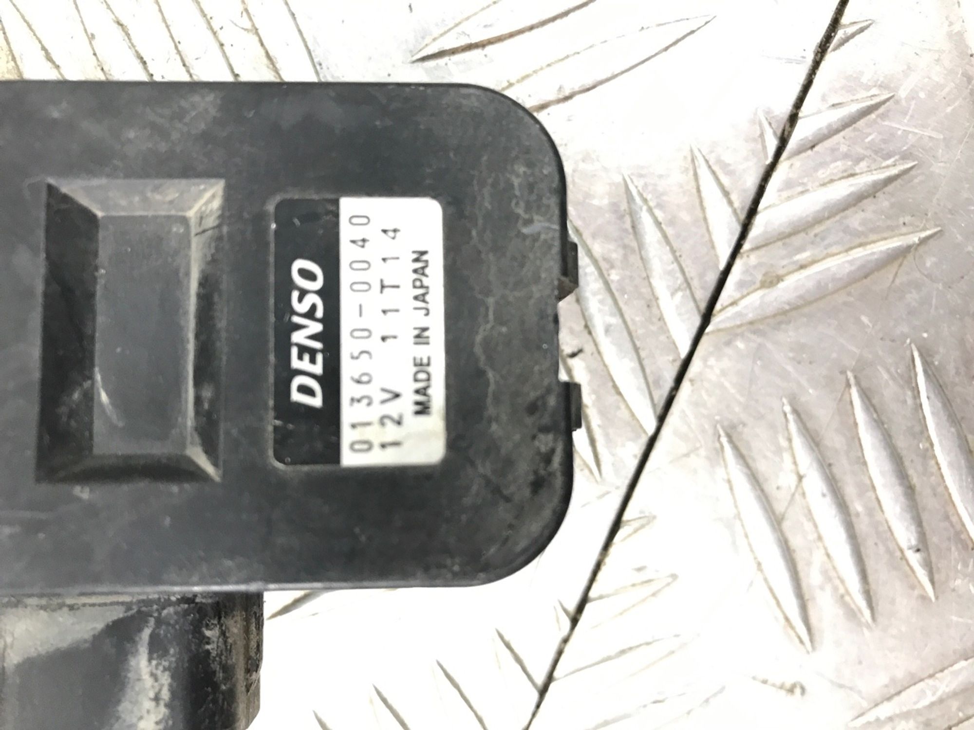 Б/У датчик состава воздуха Lexus Rx350 AGL10 2008, 1990 рублей, Краснодар