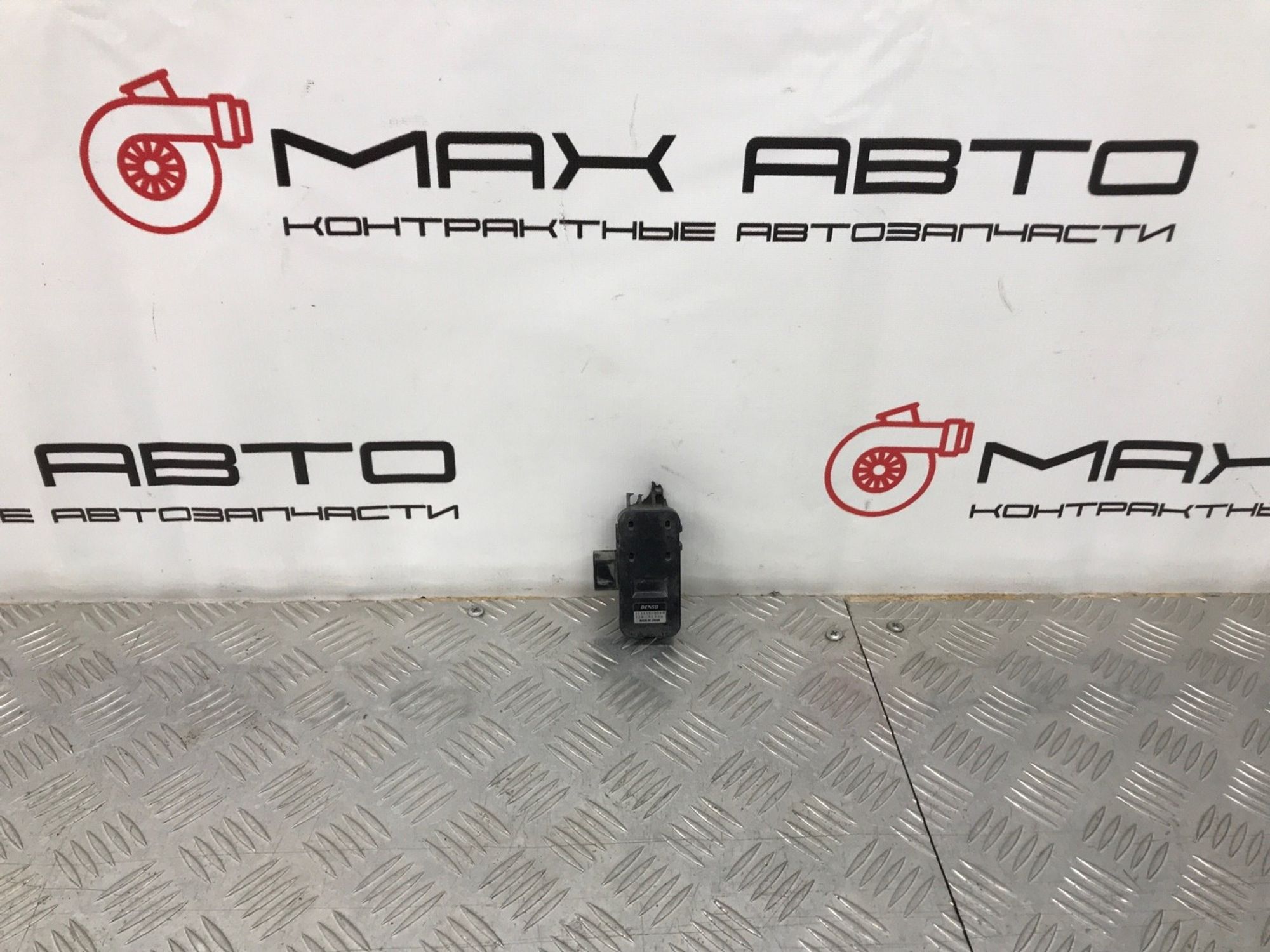 Б/У датчик состава воздуха Lexus Rx350 AGL10 2008, 1990 рублей, Краснодар