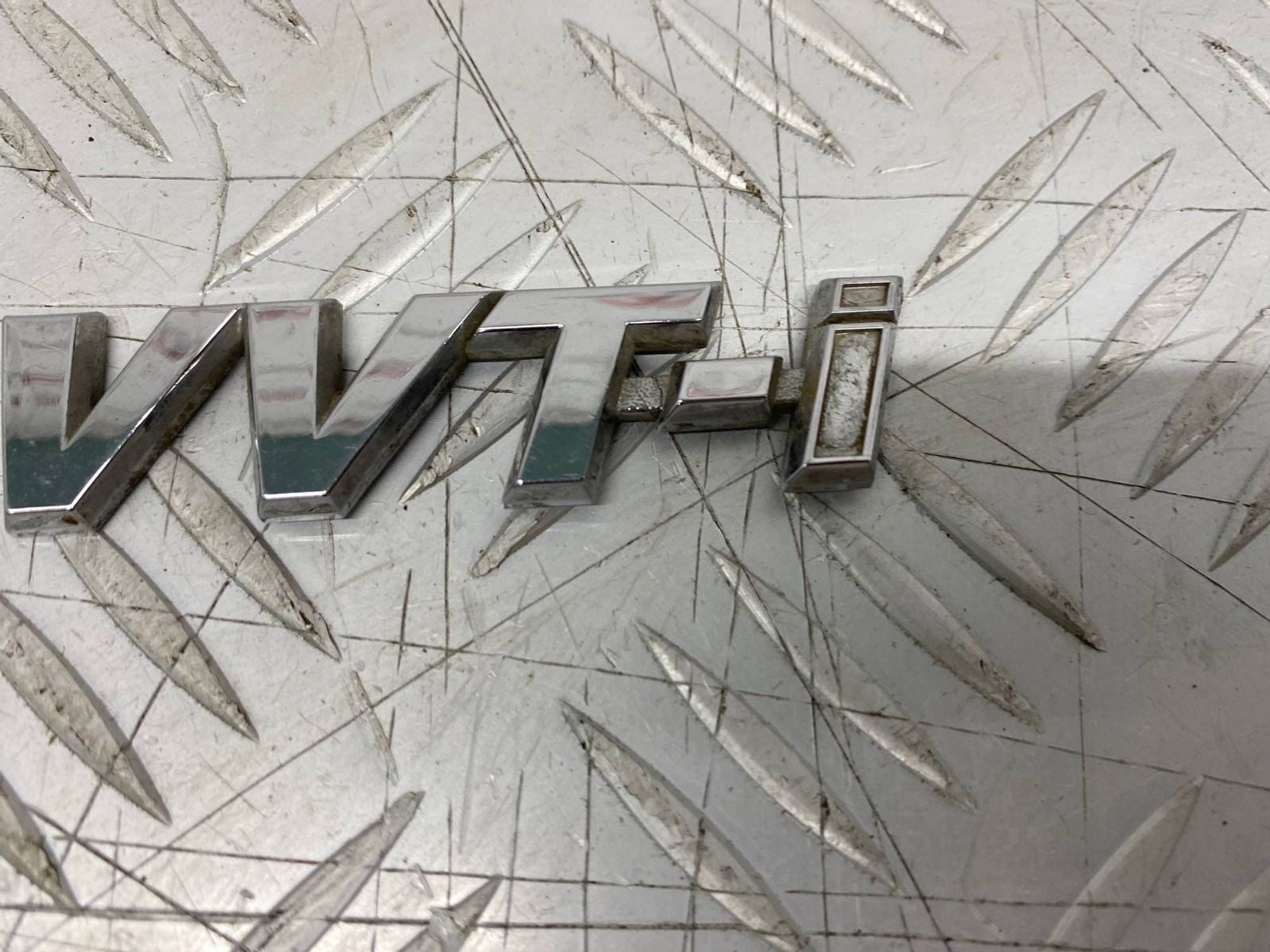 Б/У эмблема ( шильдик, значок ), 800 рублей, Краснодар