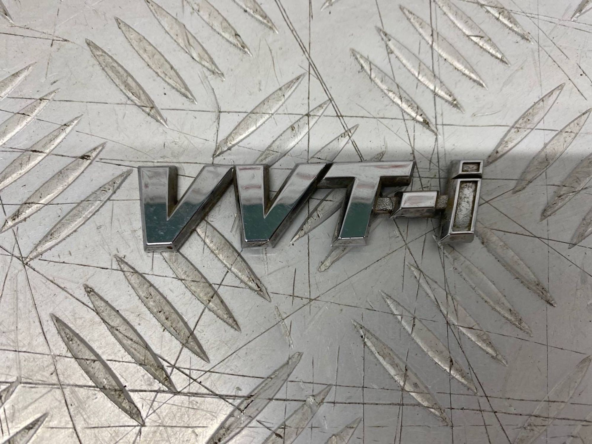 Б/У эмблема ( шильдик, значок ), 800 рублей, Краснодар