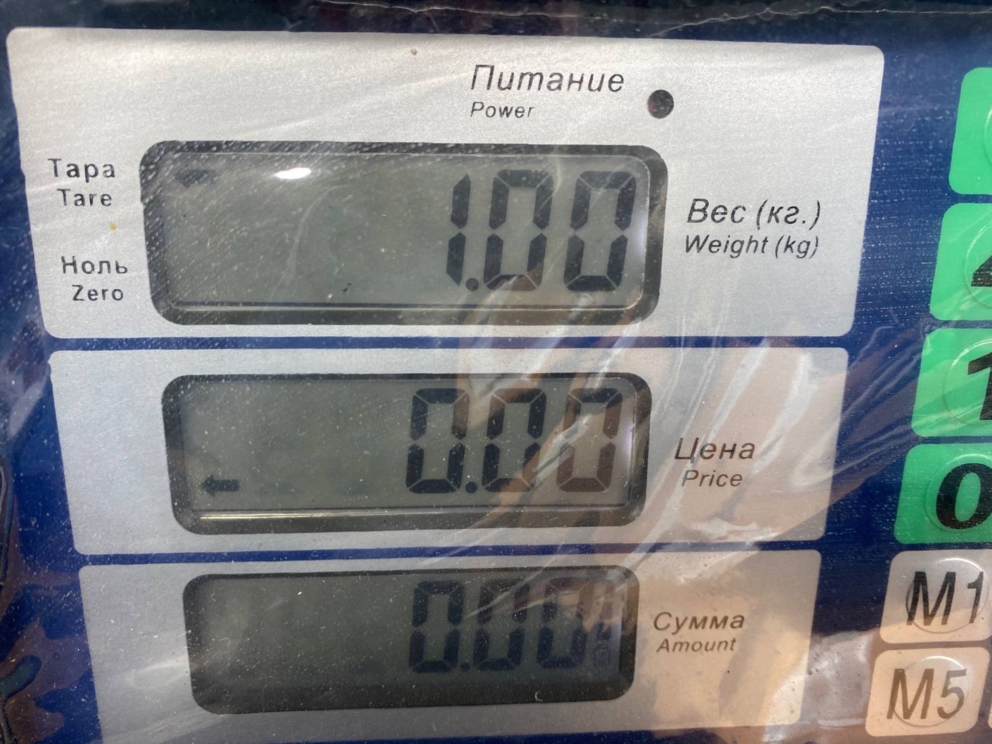 Б/У Дроссельная заслонка Subaru Outback B13 EZ30, 2400 рублей, Краснодар