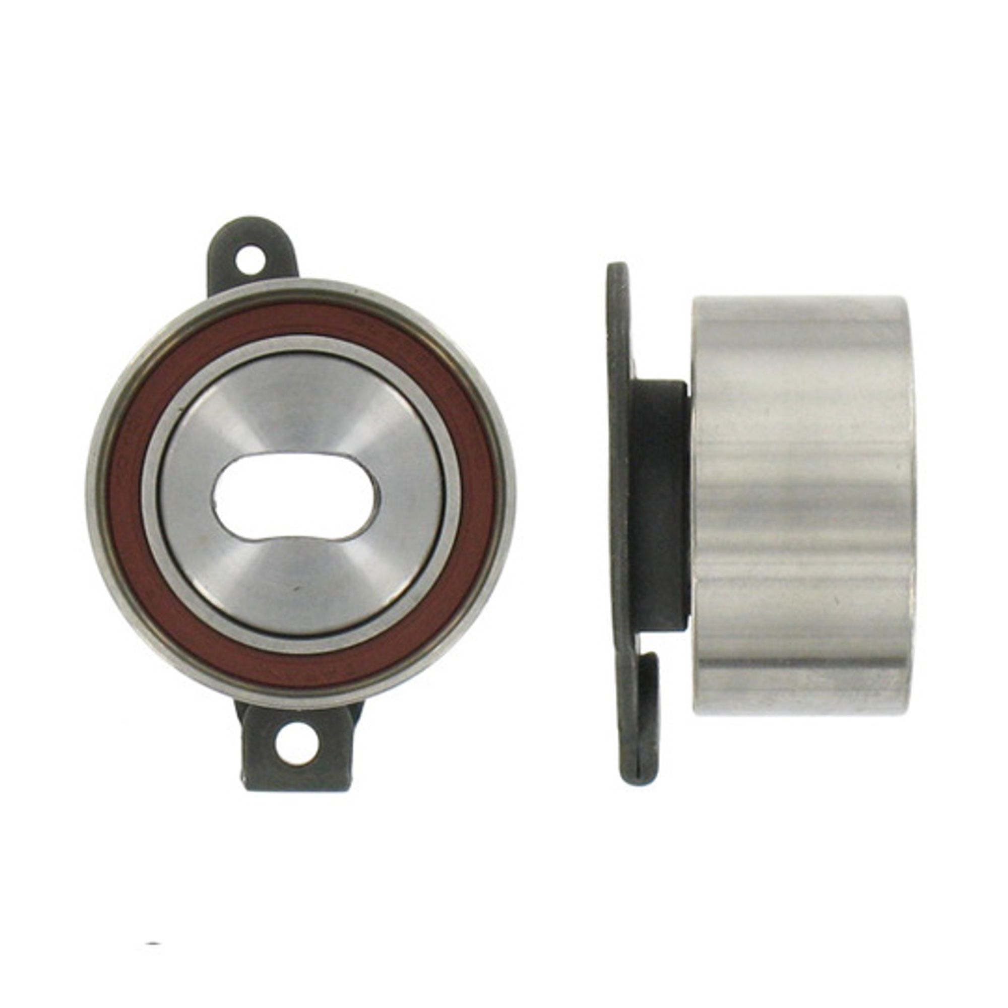 НОВАЯ(ЫЙ) ролик натяжителя ремня грм Toyota Camry, 590 рублей, Краснодар