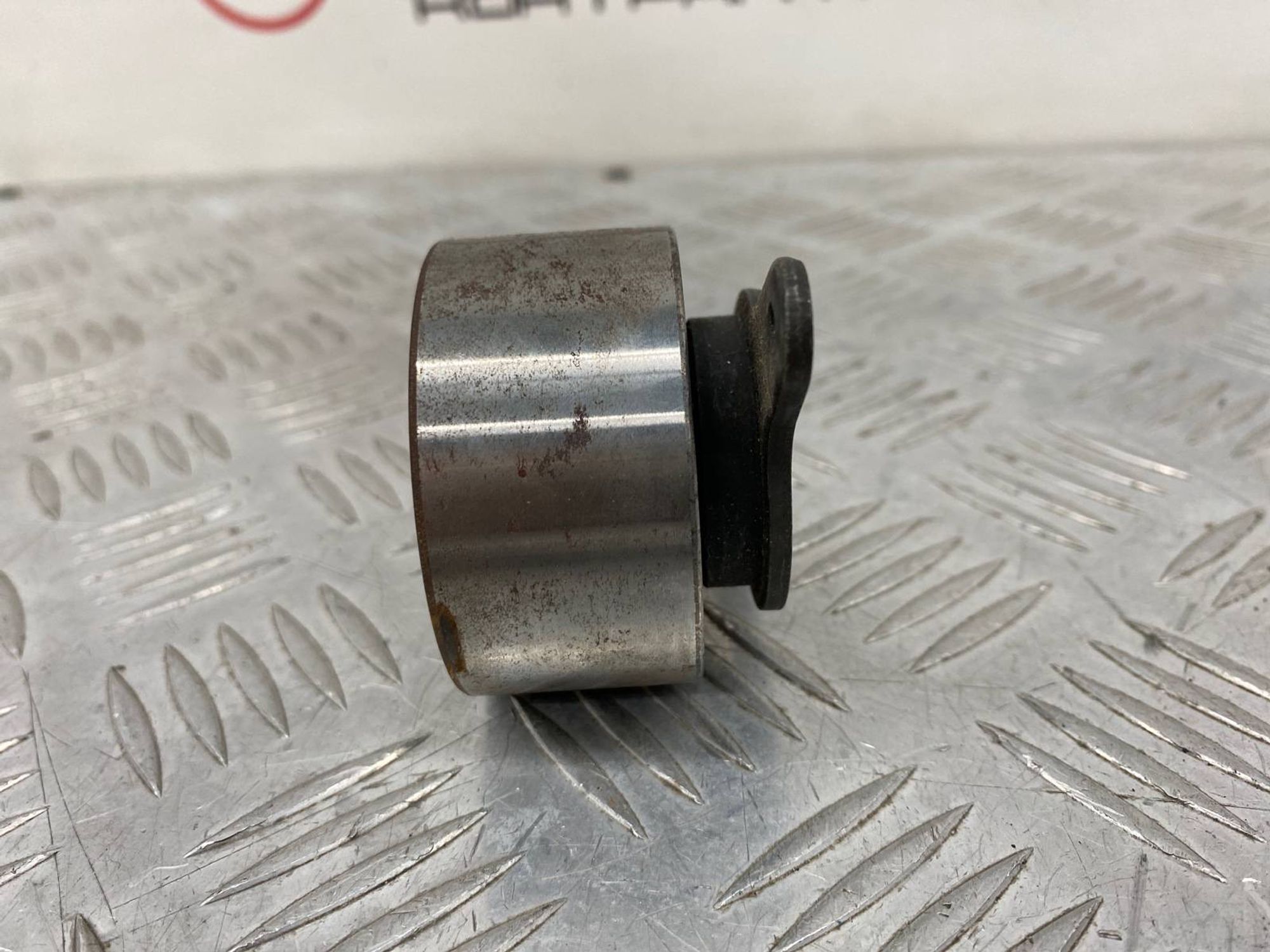 НОВАЯ(ЫЙ) ролик натяжителя ремня грм Toyota Camry, 590 рублей, Краснодар