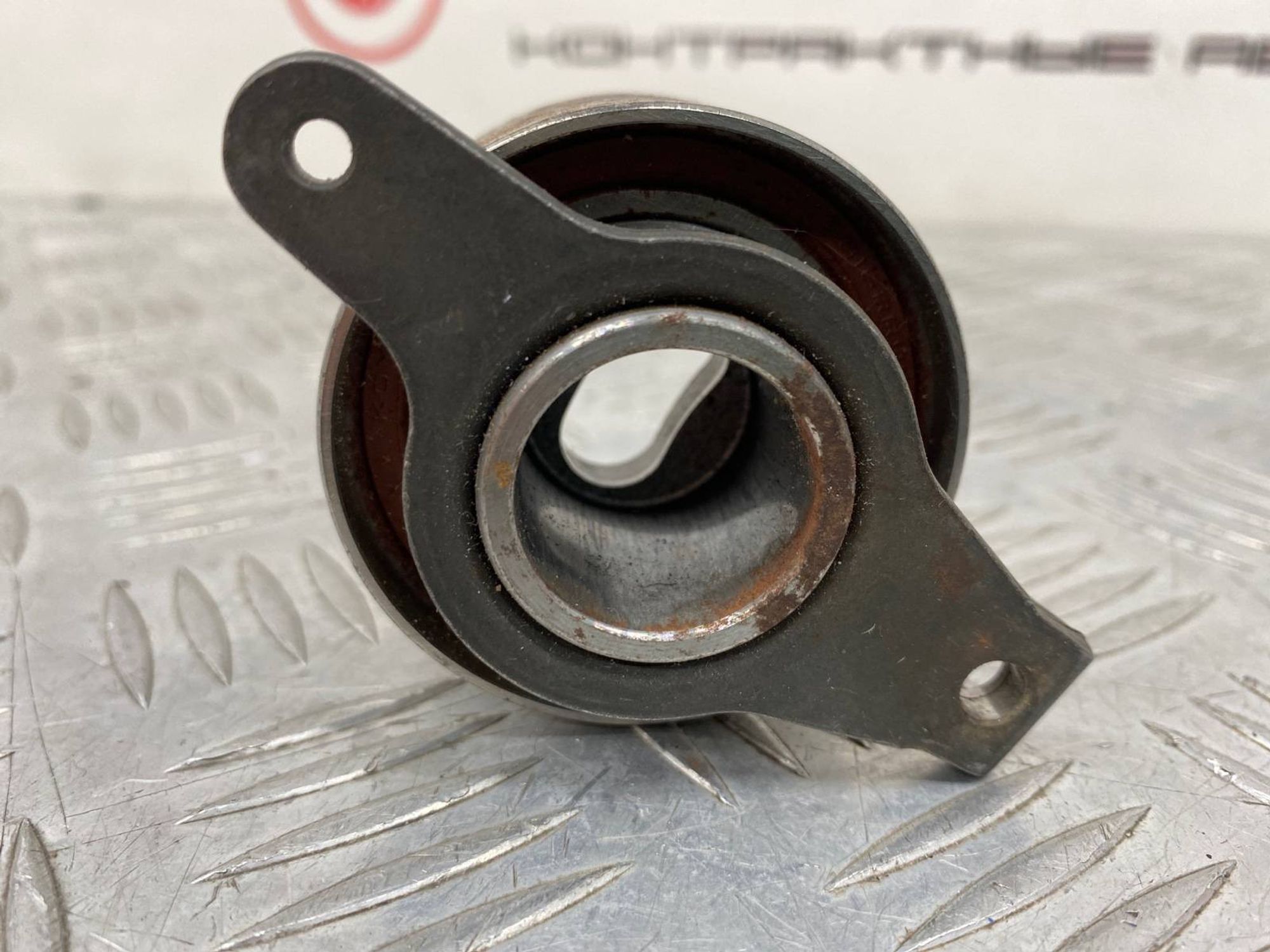 НОВАЯ(ЫЙ) ролик натяжителя ремня грм Toyota Camry, 590 рублей, Краснодар