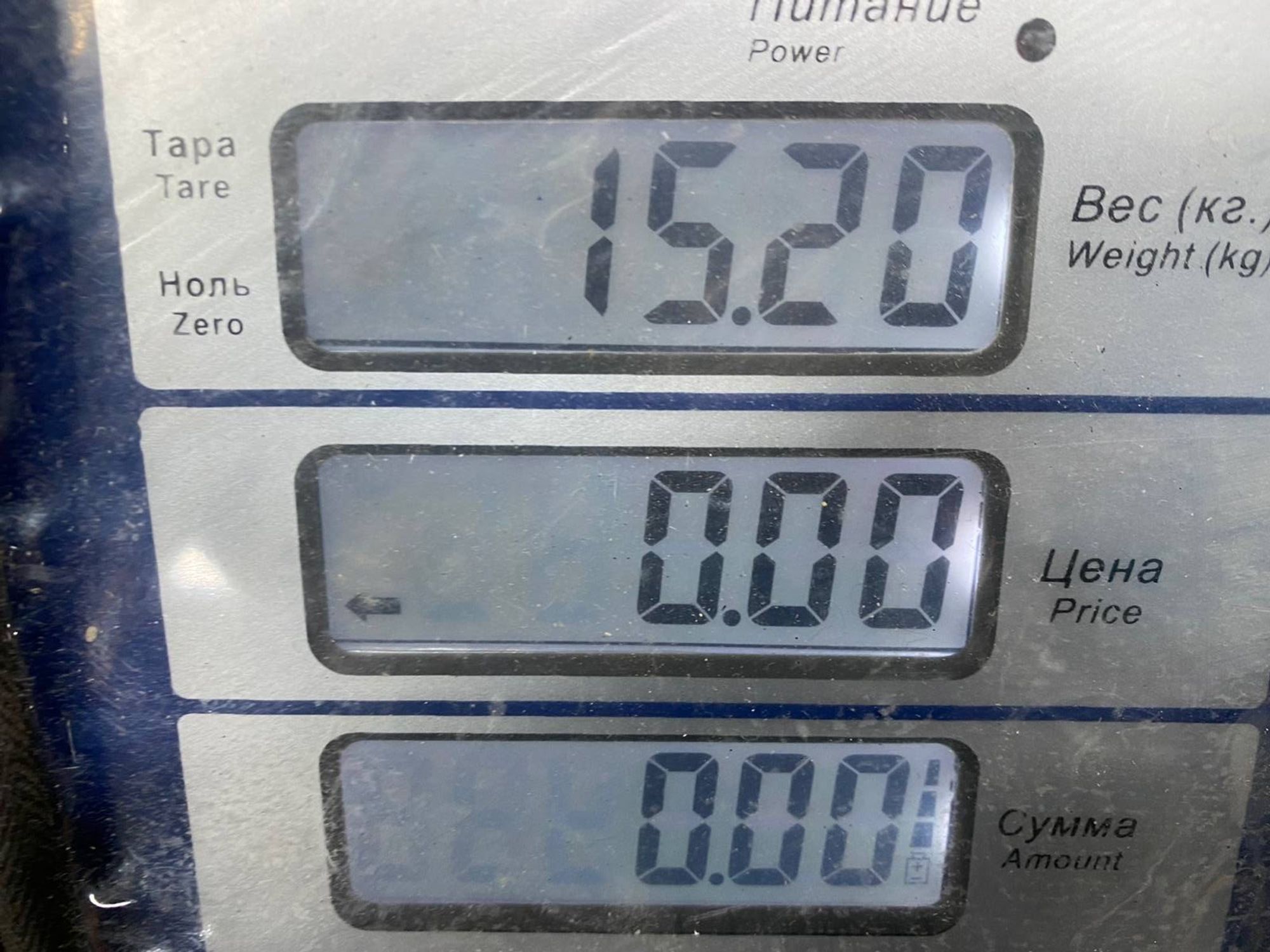 Диск 19 Volkswagen Touareg R-Line 2 NF 7P6601025AM59ET 5x130 Литой, 15990 рублей, Краснодар