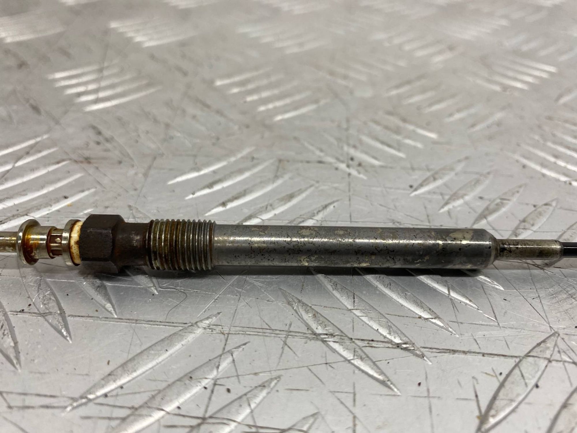 Б/У Свечи накаливания Bmw X5 G05 B57D30A, 320 рублей, Краснодар