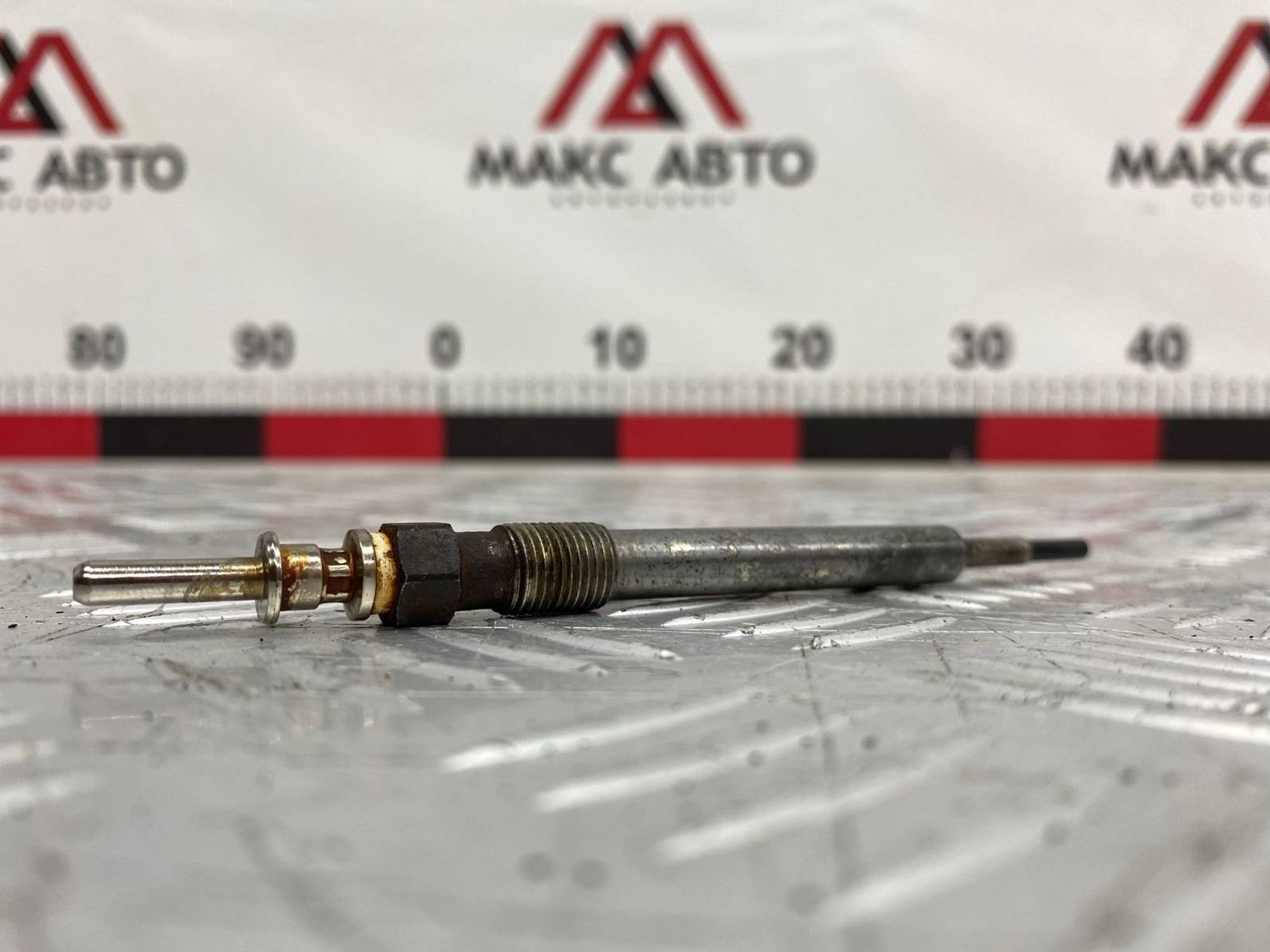 Б/У Свечи накаливания Bmw X5 G05 B57D30A, 320 рублей, Краснодар