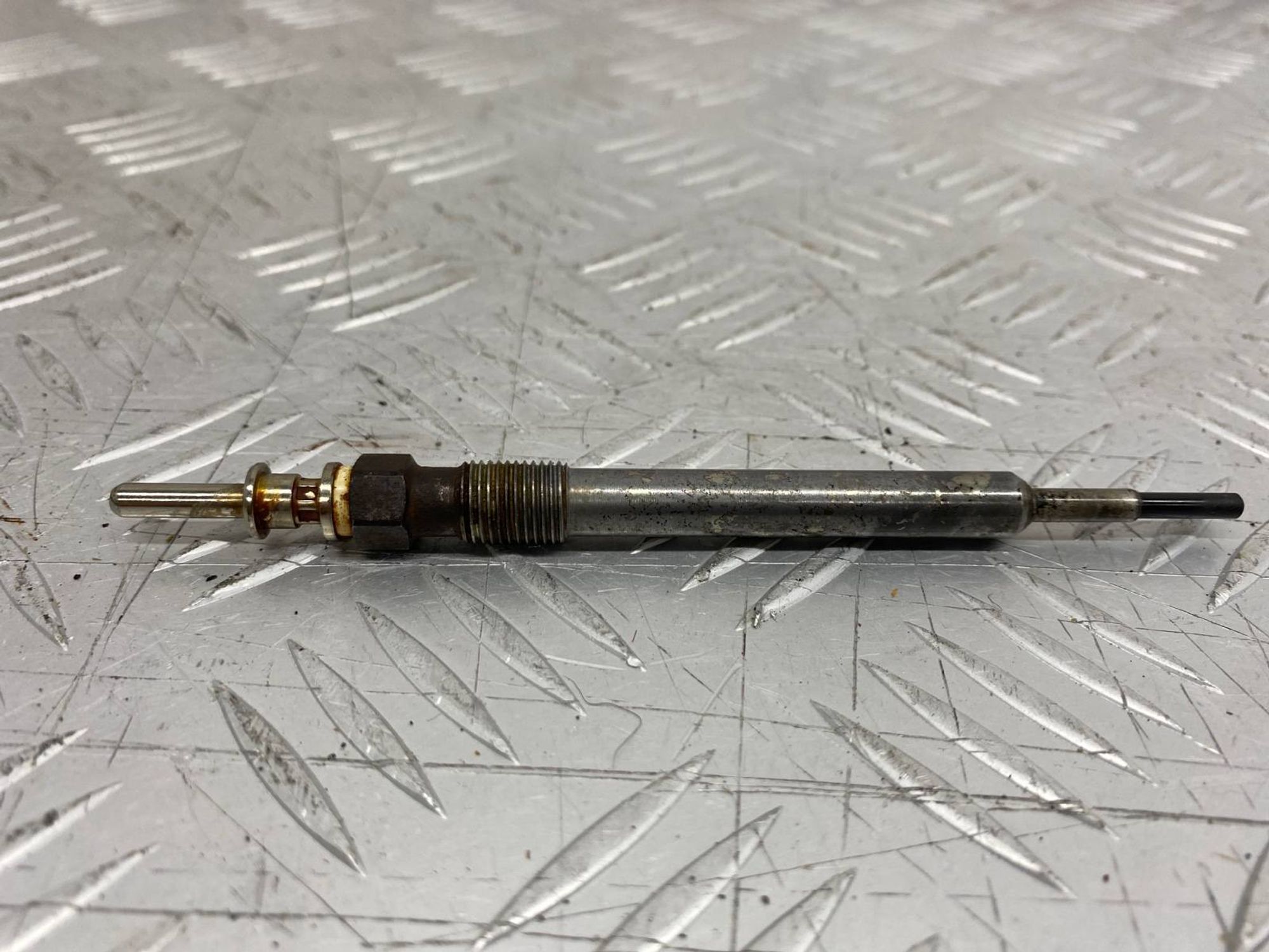 Б/У Свечи накаливания Bmw X5 G05 B57D30A, 320 рублей, Краснодар