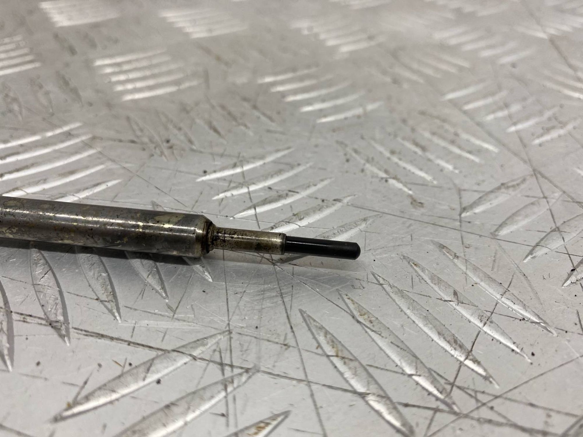 Б/У Свечи накаливания Bmw X5 G05 B57D30A, 320 рублей, Краснодар