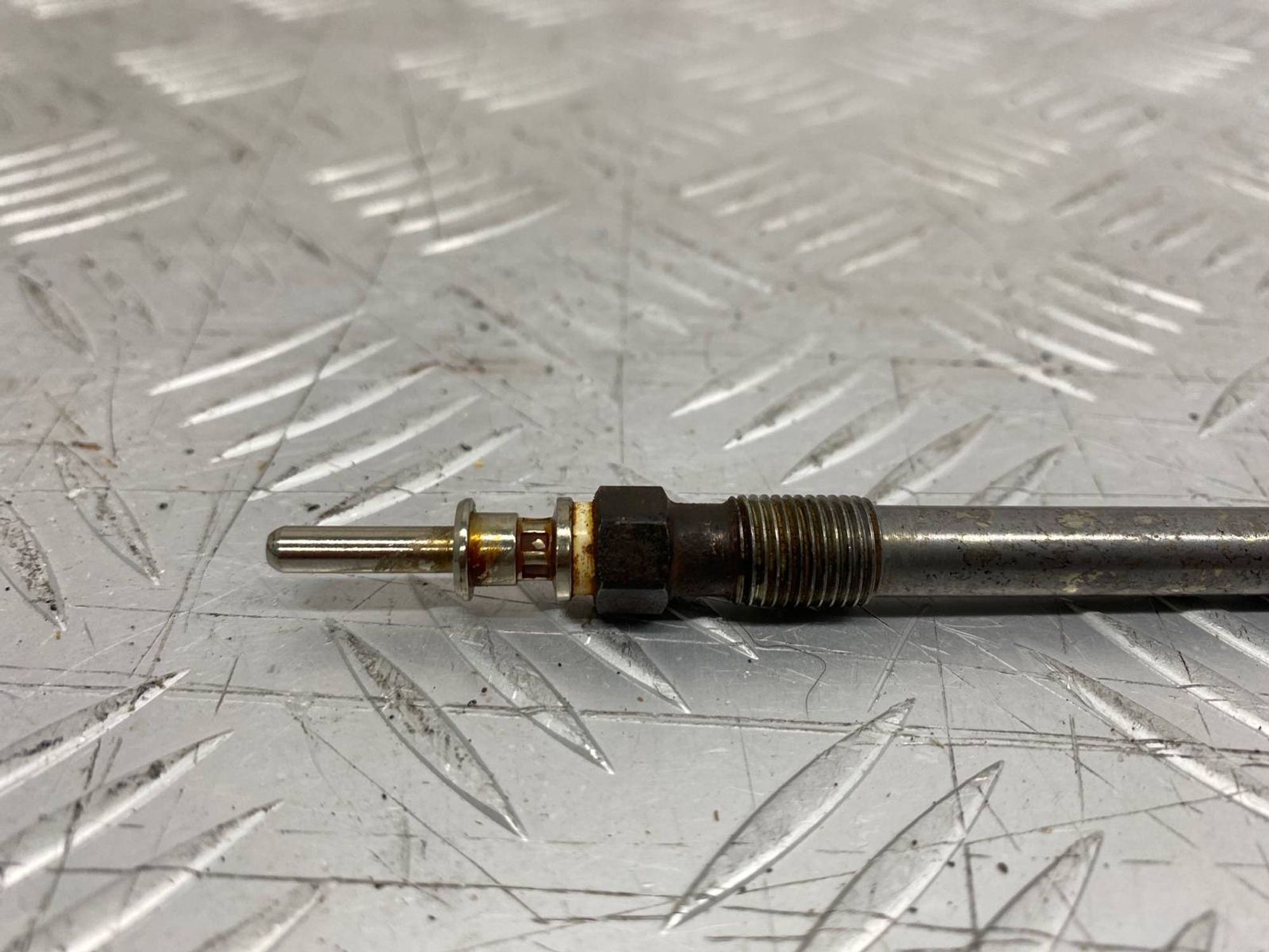 Б/У Свечи накаливания Bmw X5 G05 B57D30A, 320 рублей, Краснодар