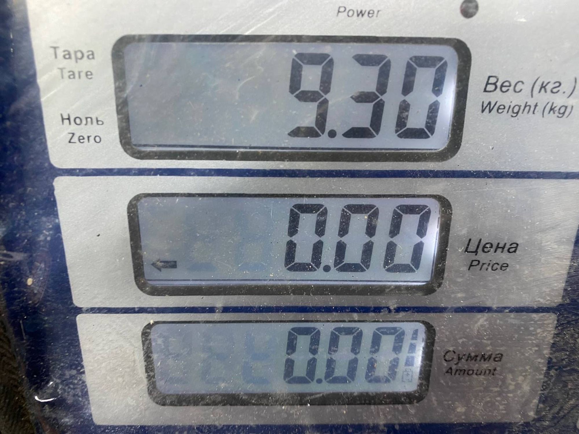 Диск 16 Kia 52910f1100 Sportage42.5ET 5x114.3 Литой, 4990 рублей, Краснодар