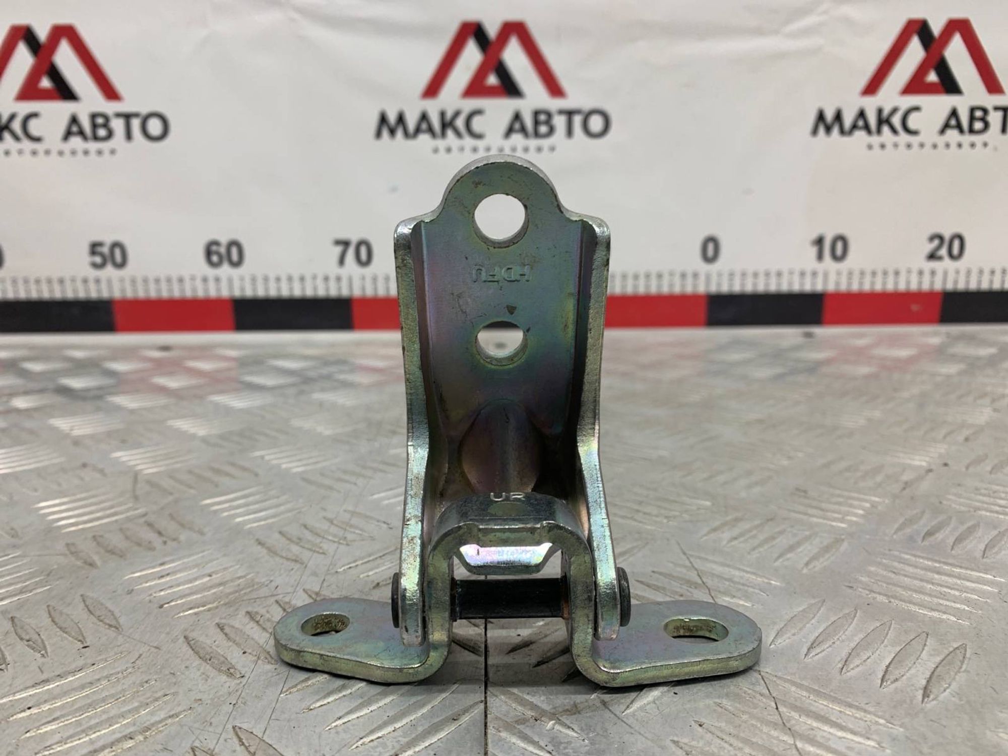 Б/У петля двери задний правый Kia Ceed JD 2014, 720 рублей, Краснодар