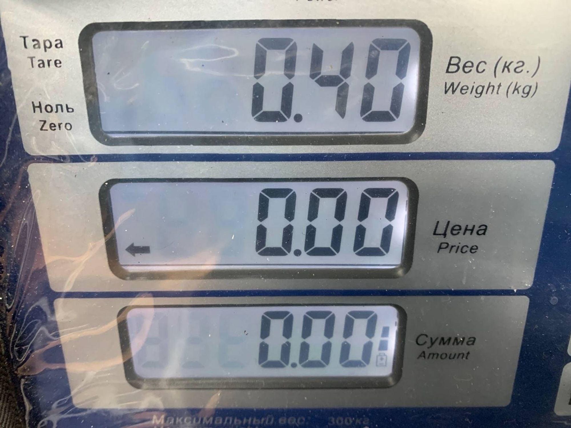 Б/У петля двери задний правый Kia Ceed JD 2014, 720 рублей, Краснодар