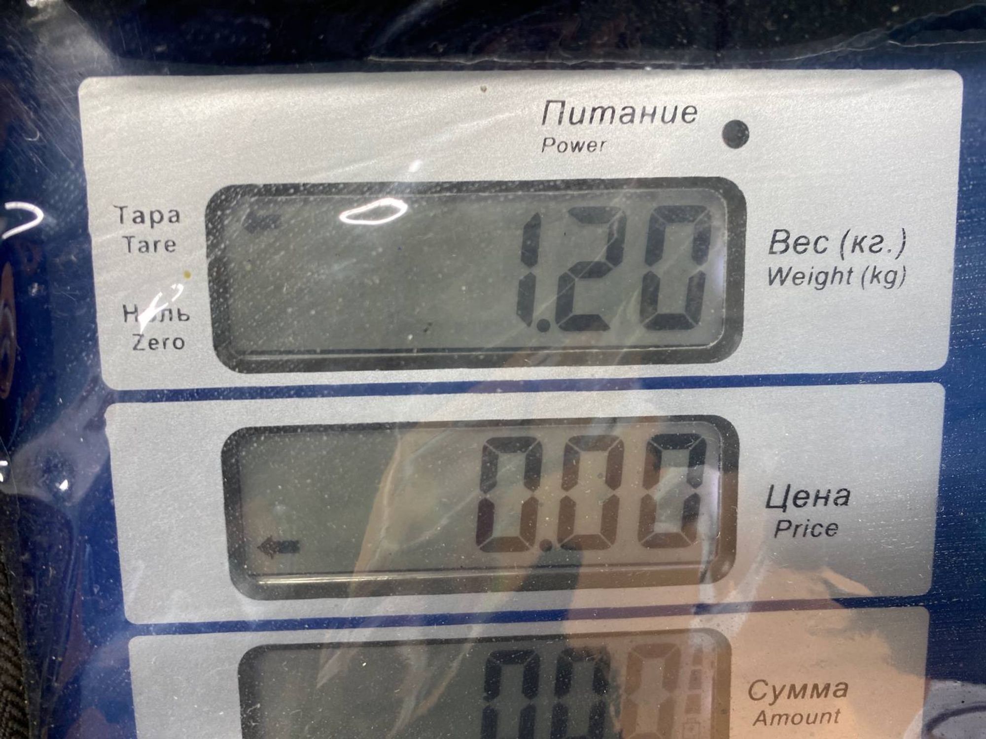 Б/У распредвал выпускной левый Subaru Outback B13, 2400 рублей, Краснодар