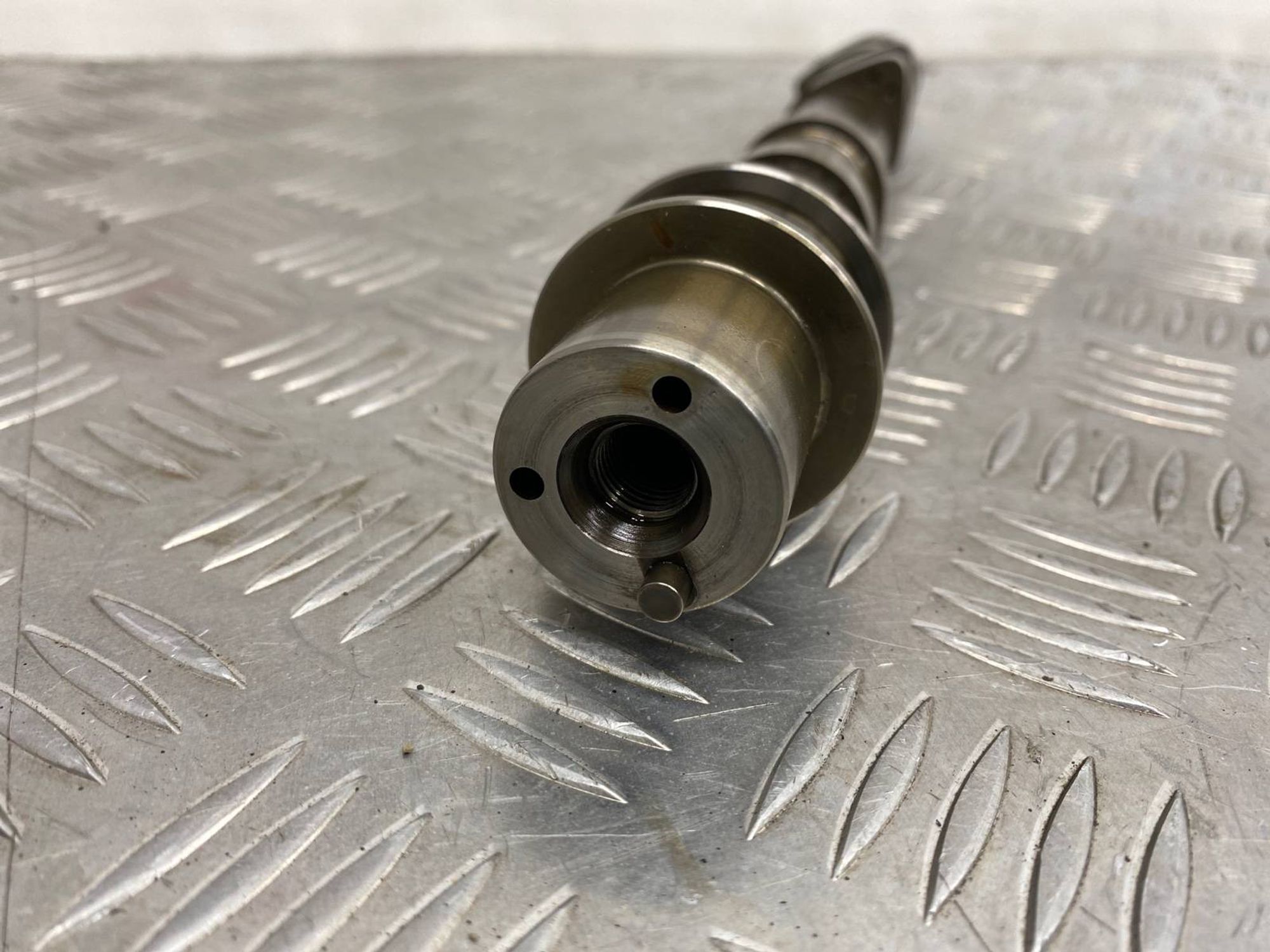 Б/У распредвал выпускной левый Subaru Outback B13, 2400 рублей, Краснодар