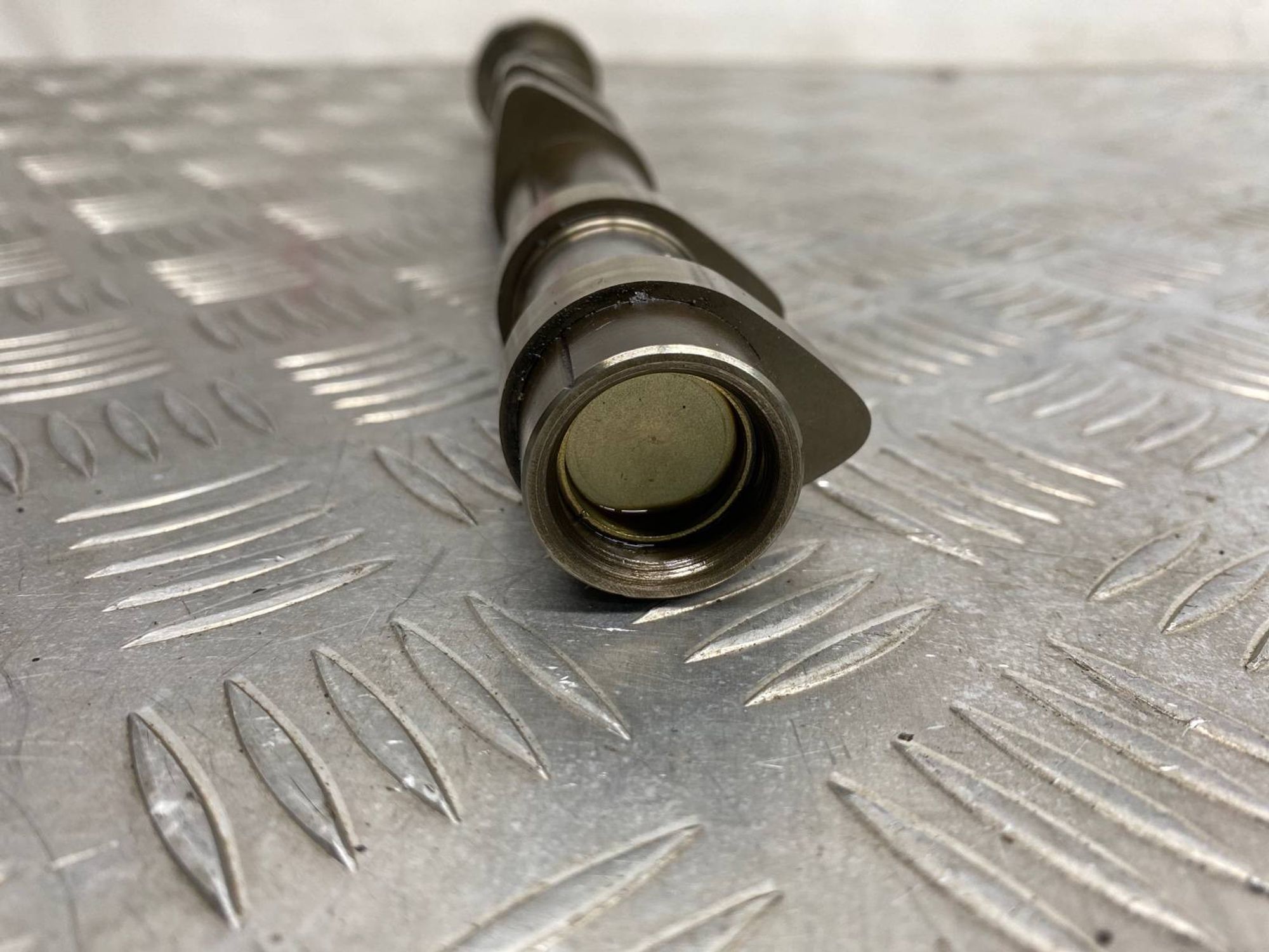 Б/У распредвал выпускной левый Subaru Outback B13, 2400 рублей, Краснодар