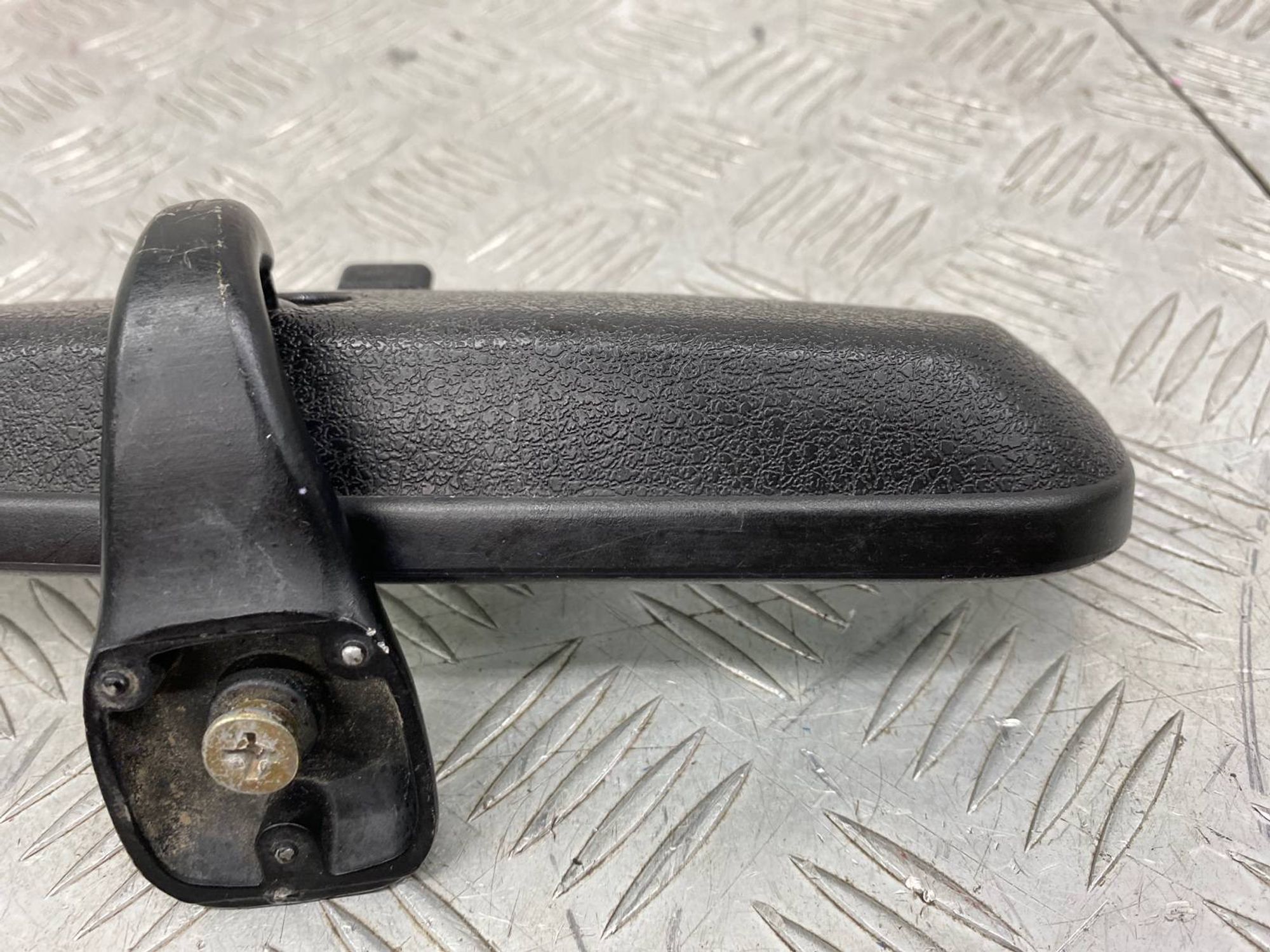 Б/У зеркало салона Hyundai Sonata Y2 G4CM 1995, 400 рублей, Краснодар
