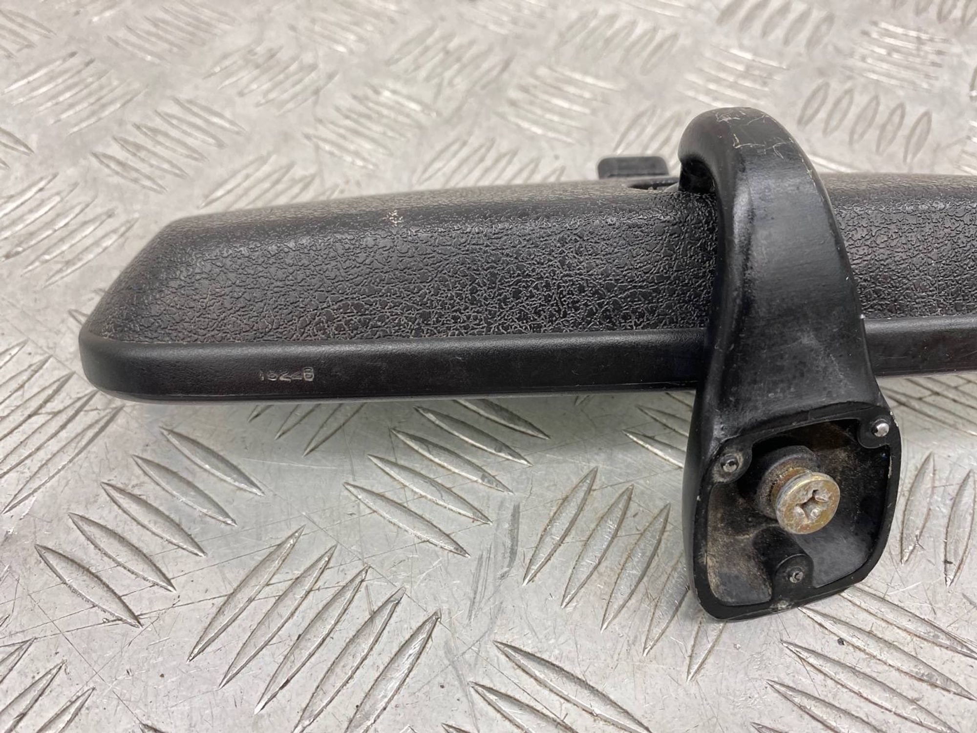 Б/У зеркало салона Hyundai Sonata Y2 G4CM 1995, 400 рублей, Краснодар