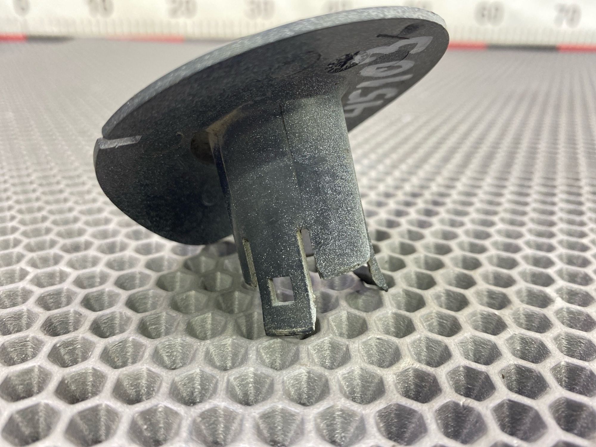 Б/У крепление датчика парковки ( парктроника ) X3, 1590 рублей, Краснодар