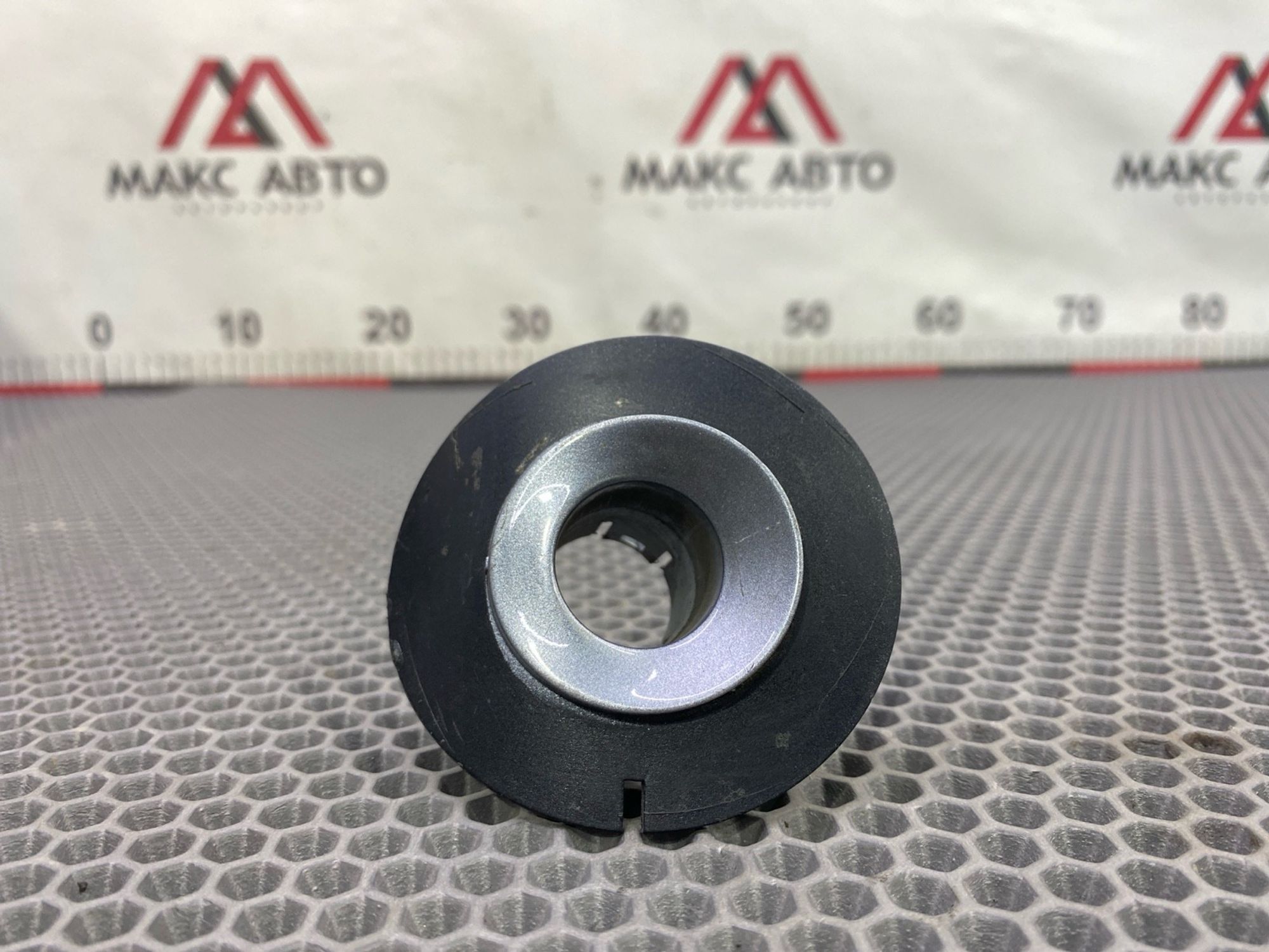 Б/У крепление датчика парковки ( парктроника ) X3, 1590 рублей, Краснодар