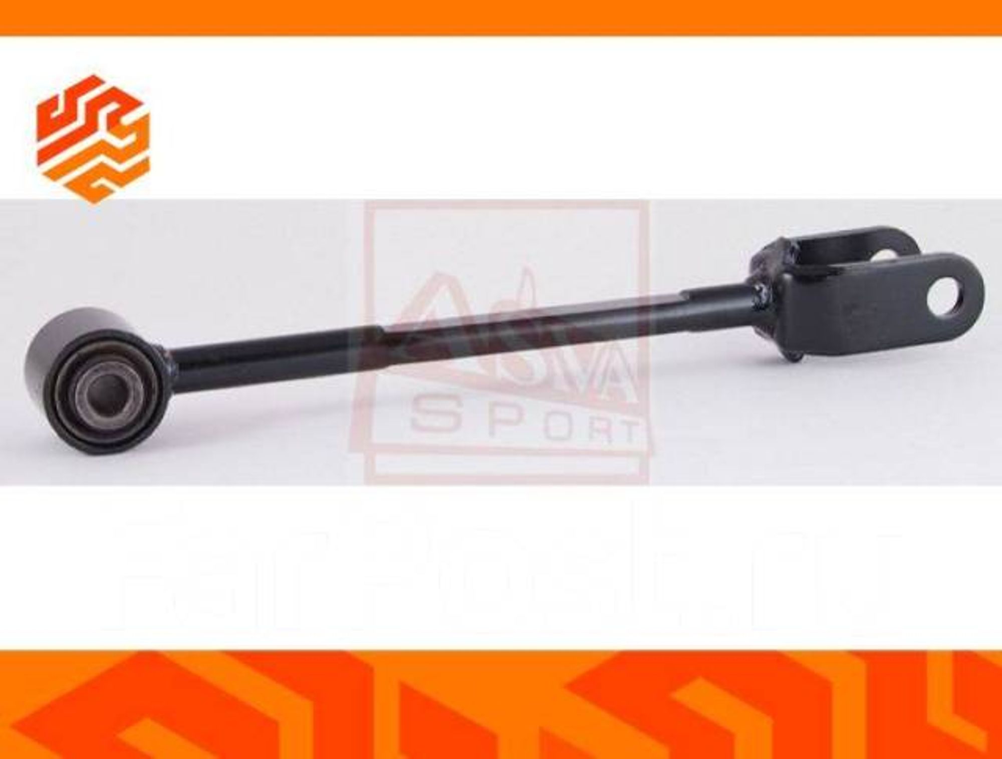 НОВАЯ(ЫЙ) Тяга поперечная задняя Nissan Teana J32 VQ25DE 2003 - 2008, 2490 рублей, Краснодар