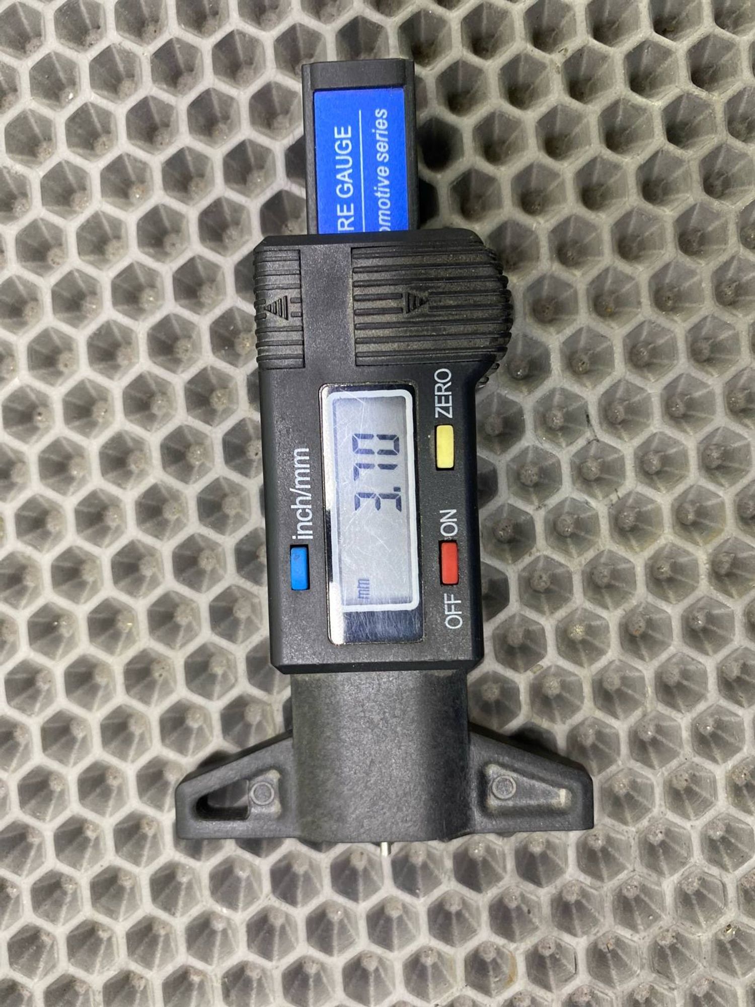 ШИНА ЛЕТО 1 ШТ  15 amtel planet dc, 1890 рублей, Краснодар