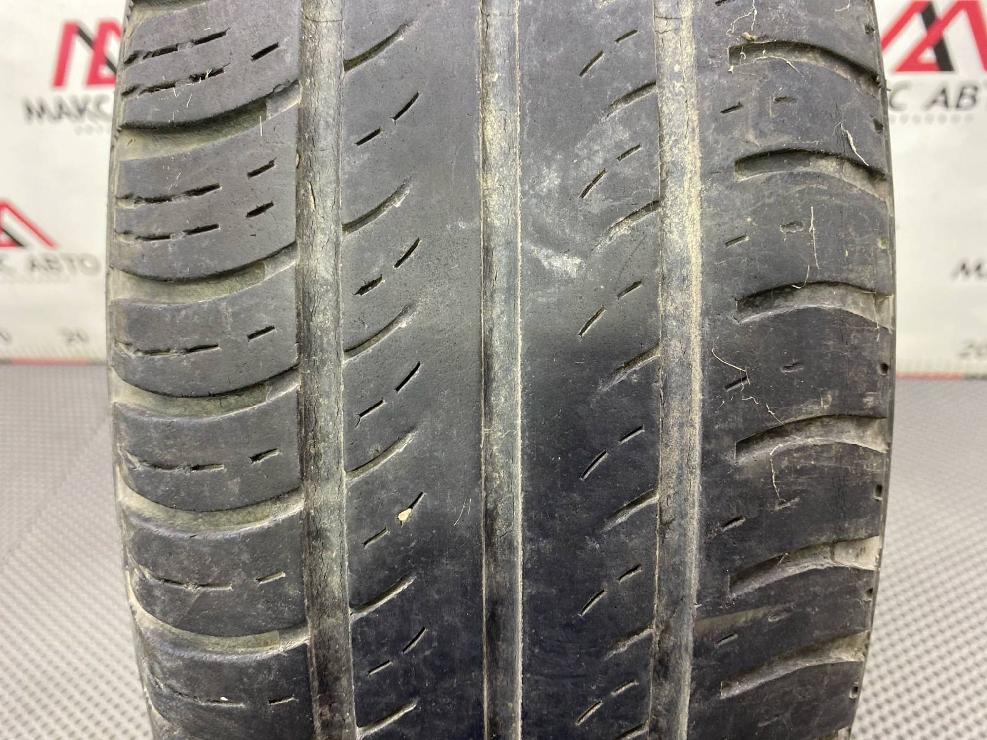 ШИНА ЛЕТО 1 ШТ  15 amtel planet dc, 1890 рублей, Краснодар