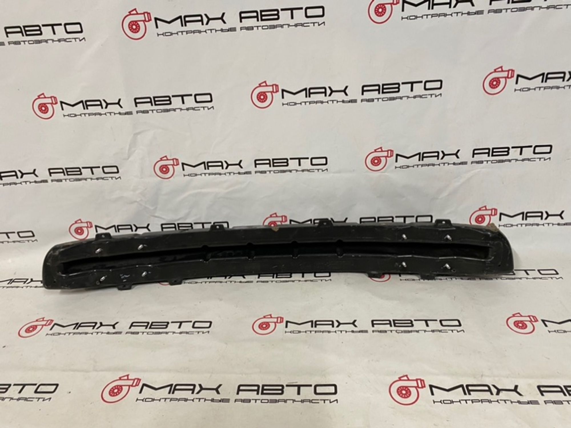 Усилитель бампера задний Hyundai Sonata Y3 1998, 1190 рублей, Краснодар