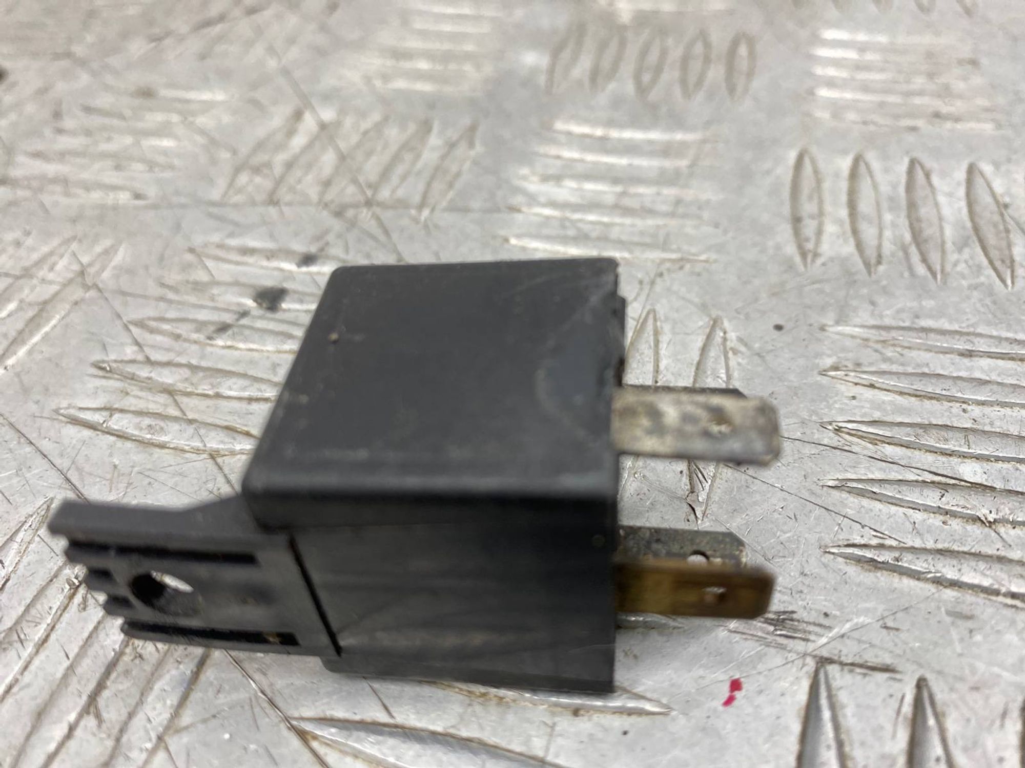 Б/У реле, 720 рублей, Краснодар