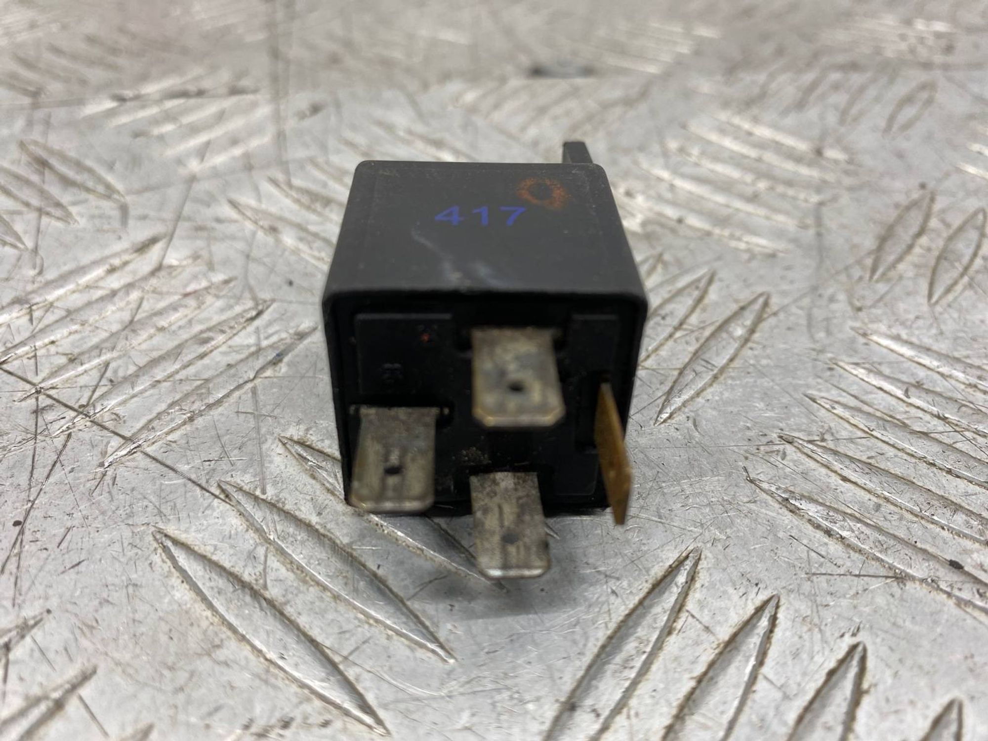 Б/У реле, 720 рублей, Краснодар