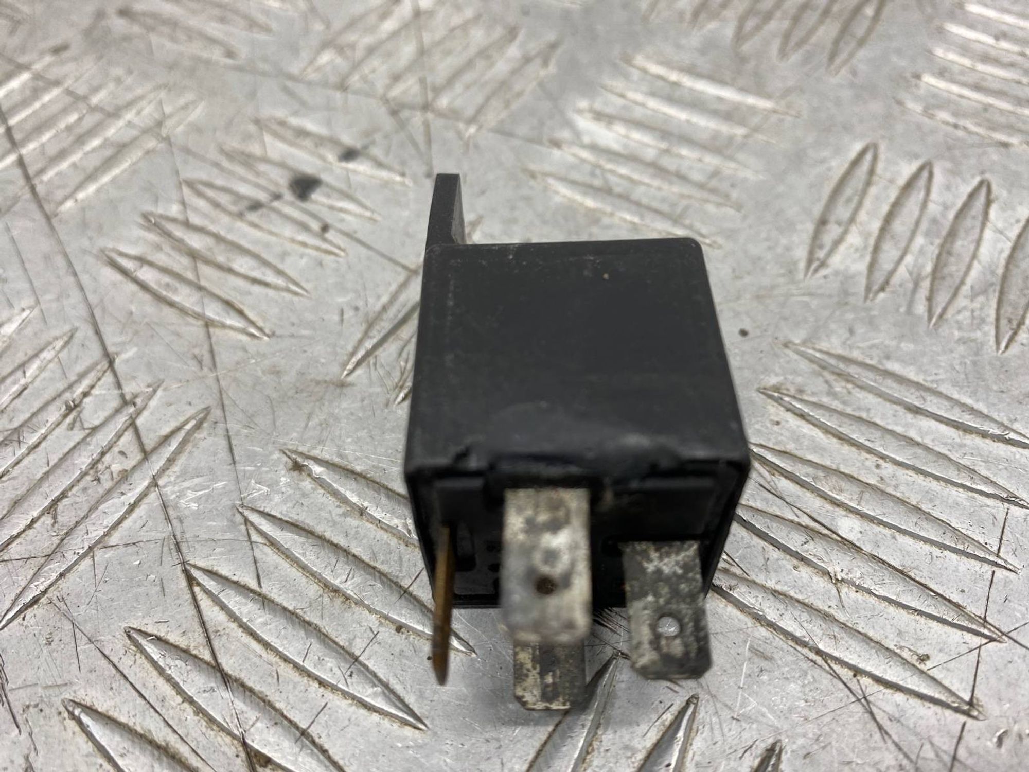 Б/У реле, 720 рублей, Краснодар