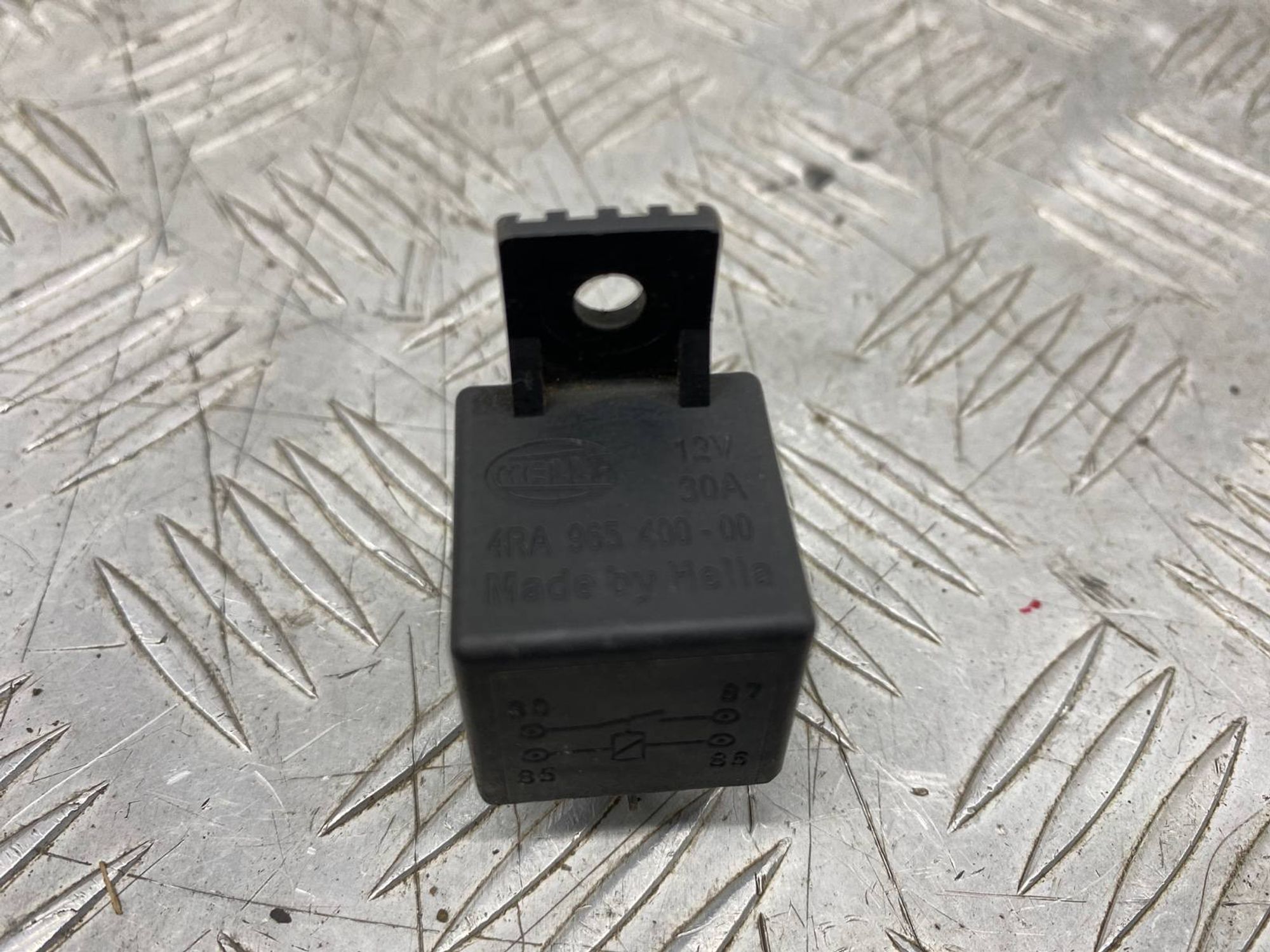 Б/У реле, 720 рублей, Краснодар