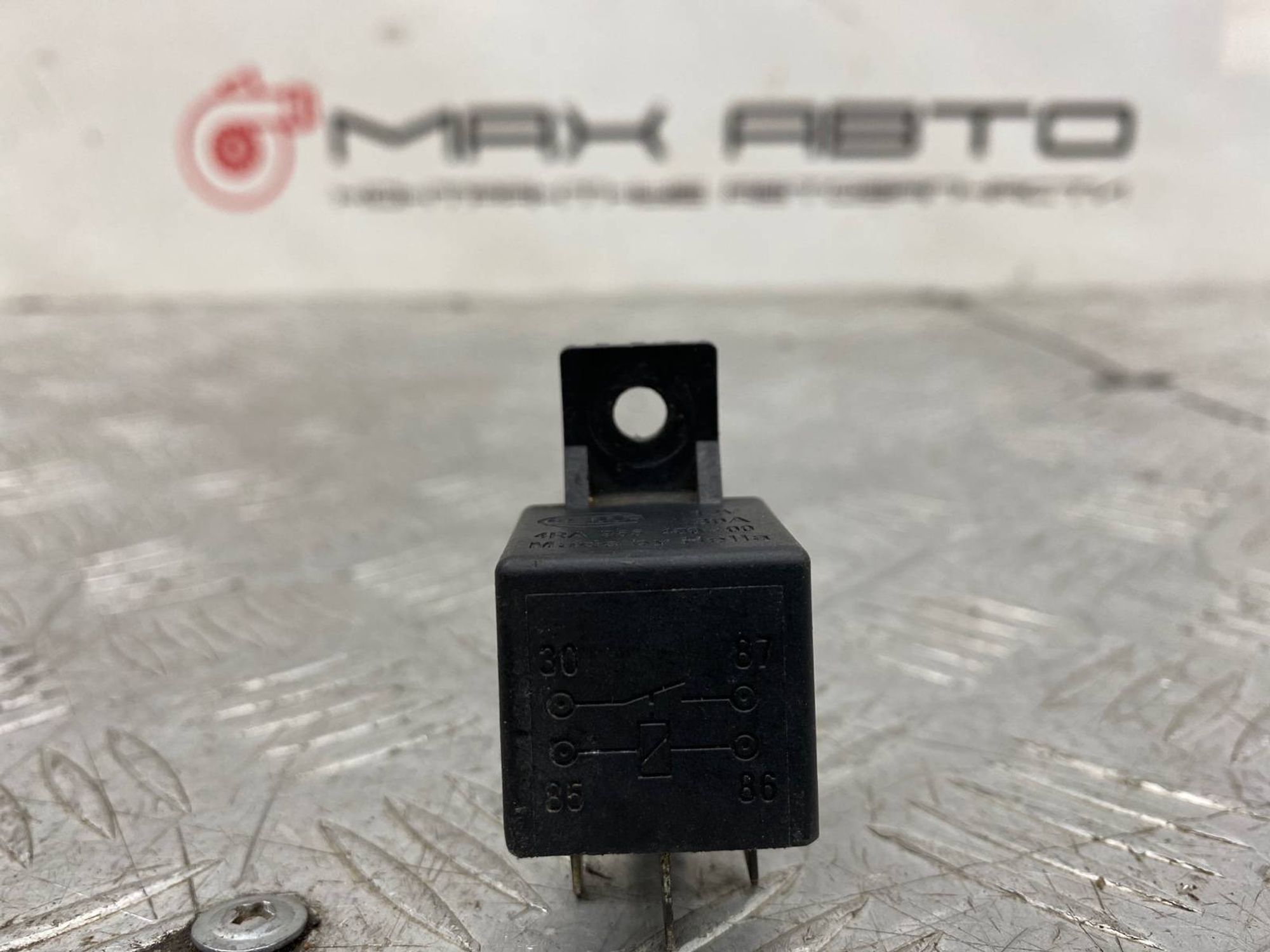 Б/У реле, 720 рублей, Краснодар