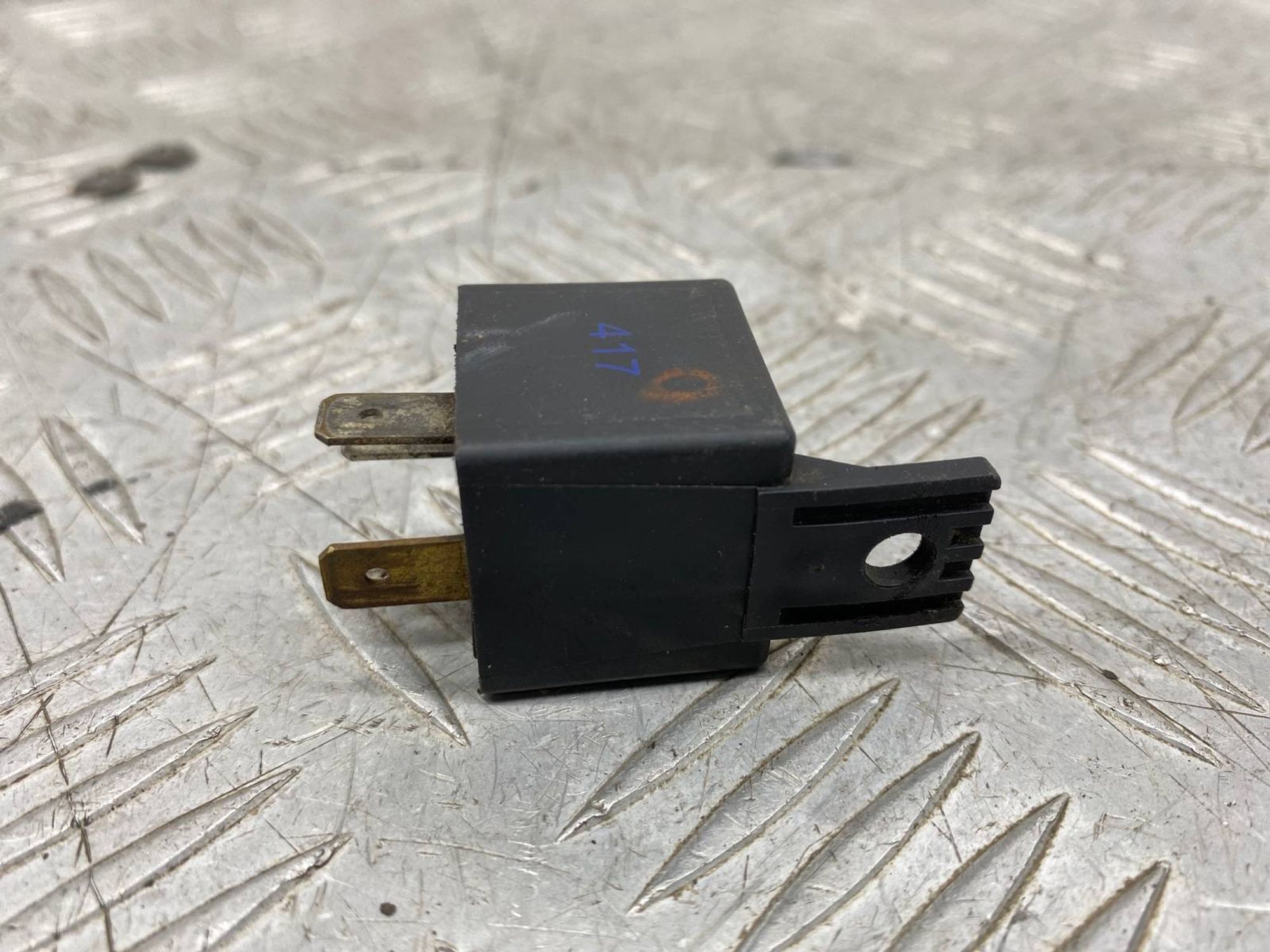 Б/У реле, 720 рублей, Краснодар