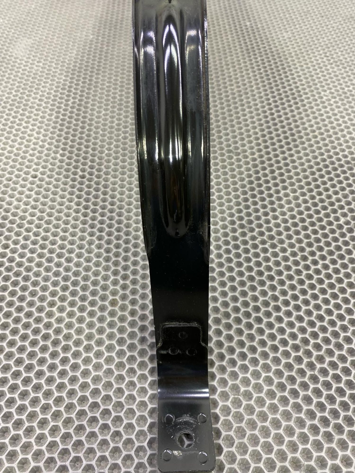 Б/У крепление бензобака (кронштейн) Chery Arrizo 8, 1490 рублей, Краснодар