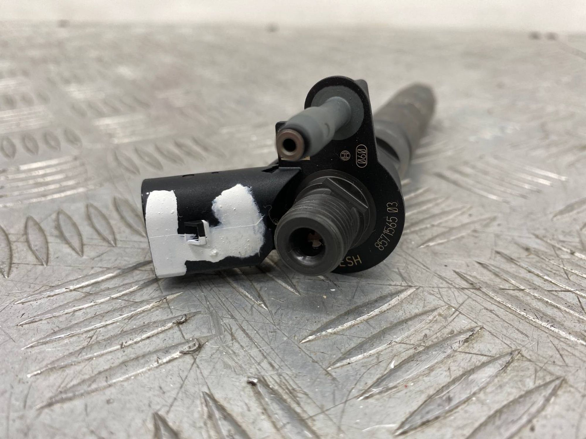 Б/У Форсунка топливная 3.0D B57 BMW G30 X3 G01 X5 G05, 8490 рублей, Краснодар