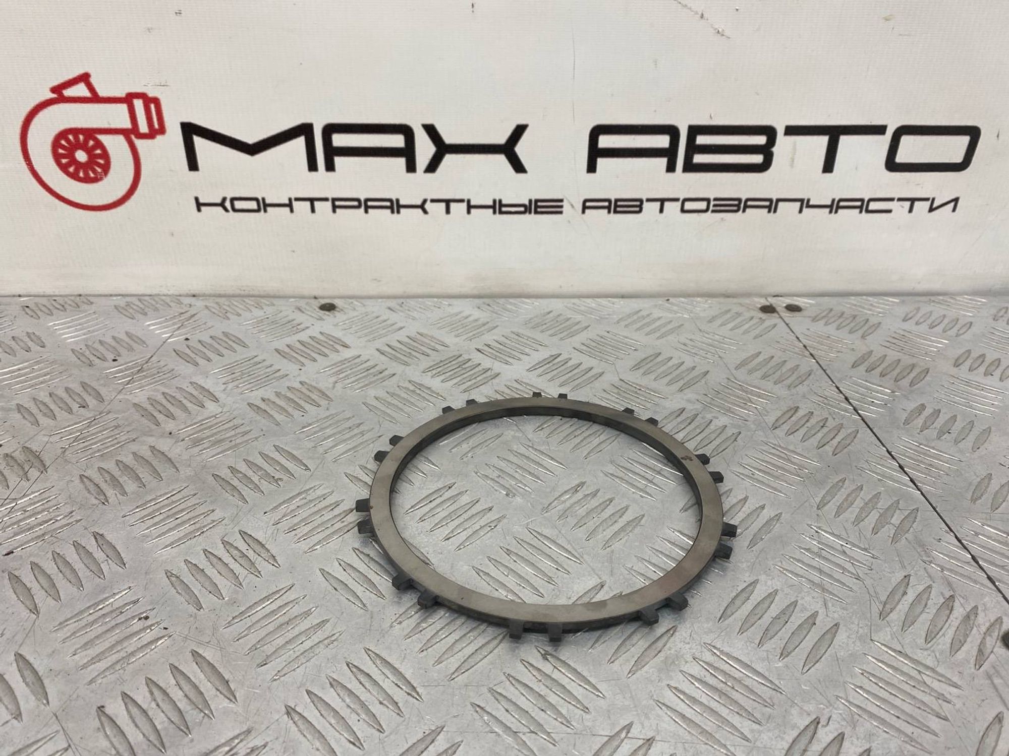 НОВАЯ(ЫЙ) диск АКПП Hyundai Avante XD D4BB 2010, 800 рублей, Краснодар