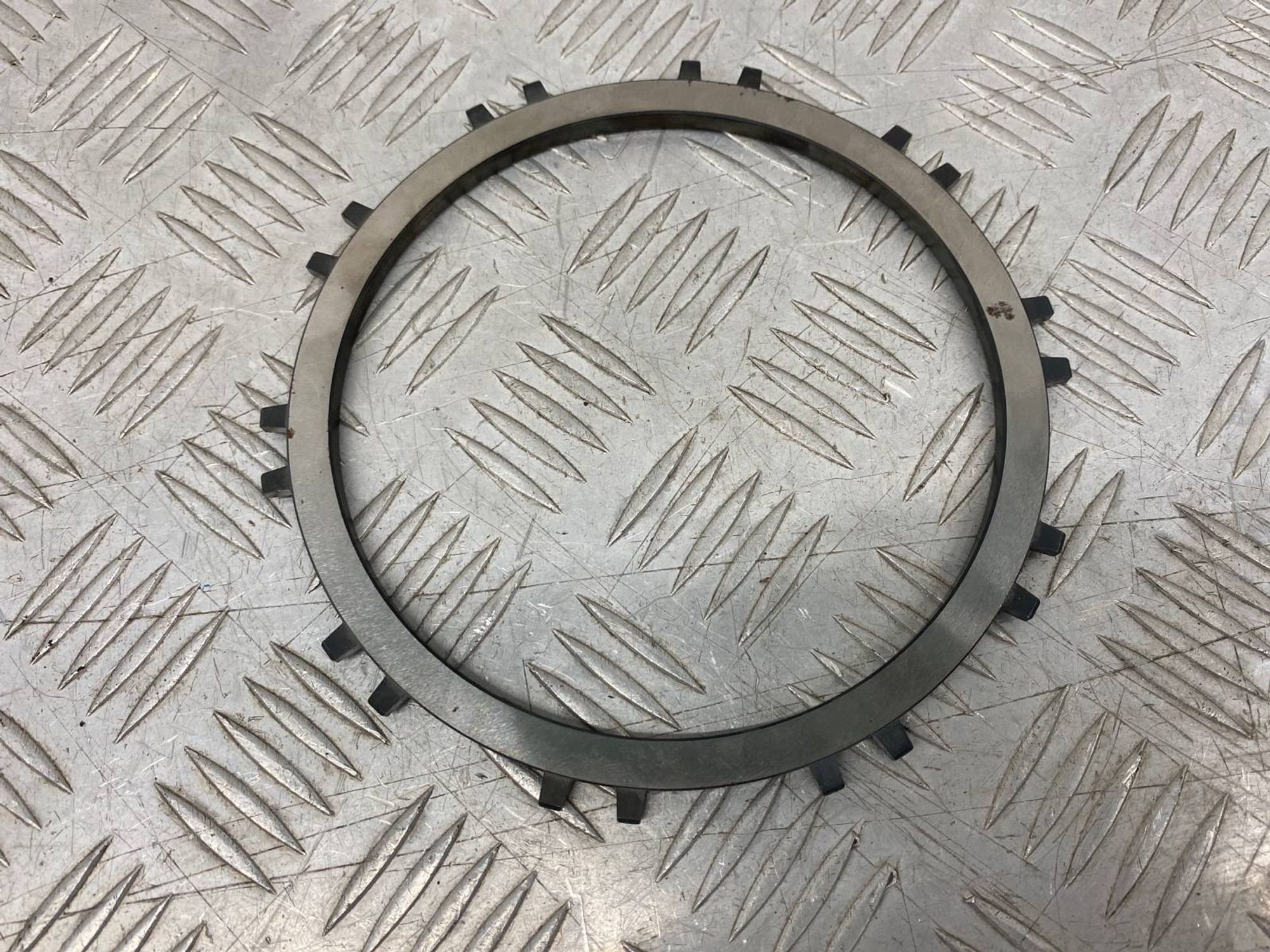 НОВАЯ(ЫЙ) диск АКПП Hyundai Avante XD D4BB 2010, 800 рублей, Краснодар