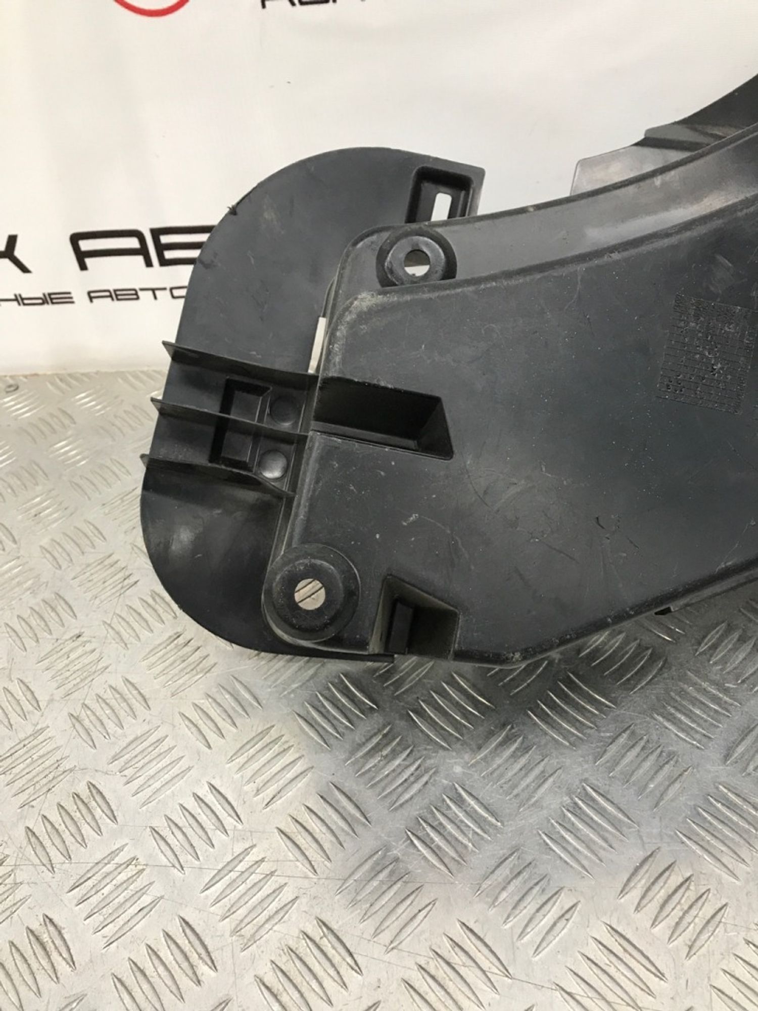 Б/У органайзер багажника Volkswagen Tiguan 5N1 2006, 499 рублей, Краснодар