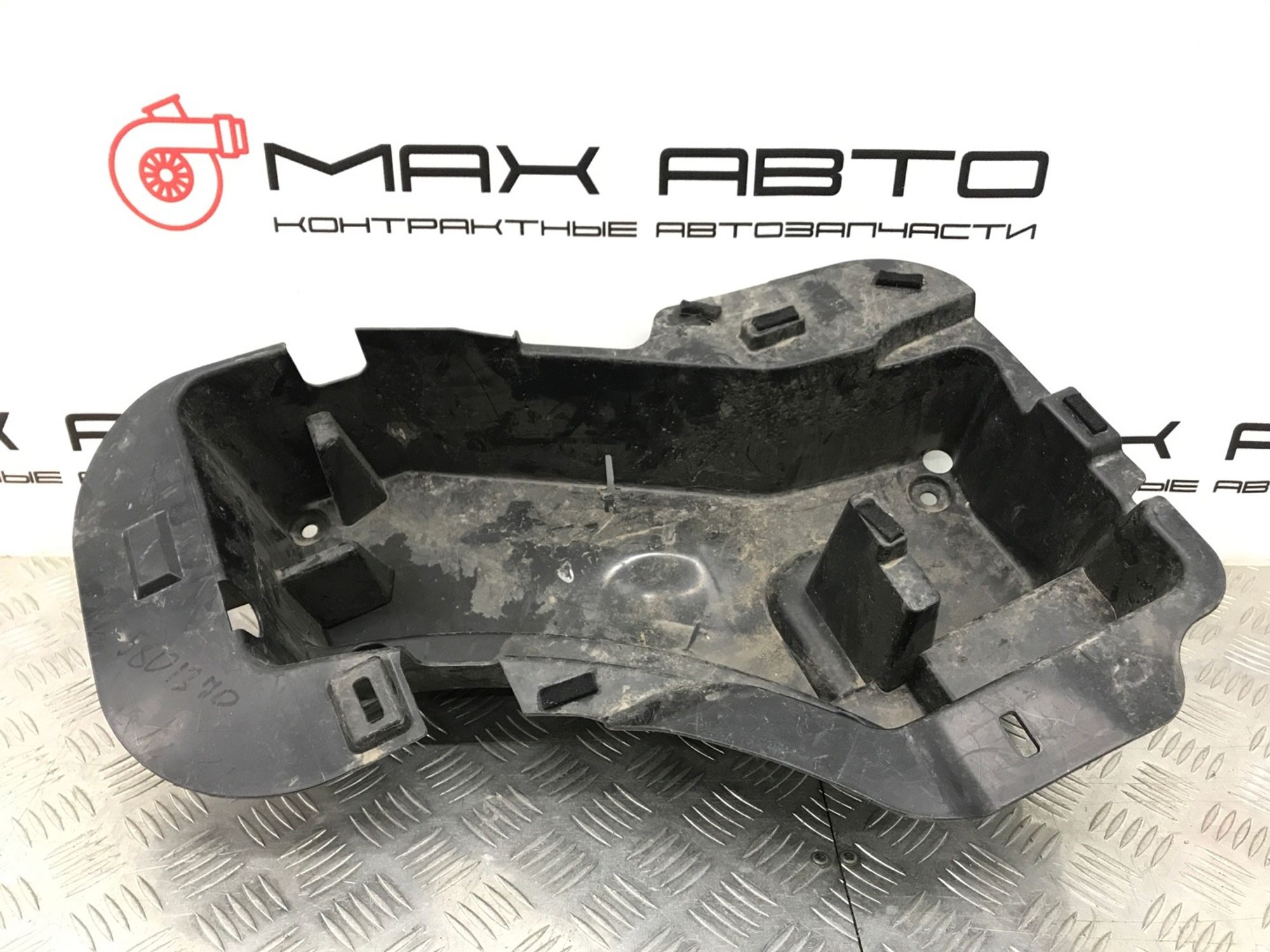 Б/У органайзер багажника Volkswagen Tiguan 5N1 2006, 499 рублей, Краснодар