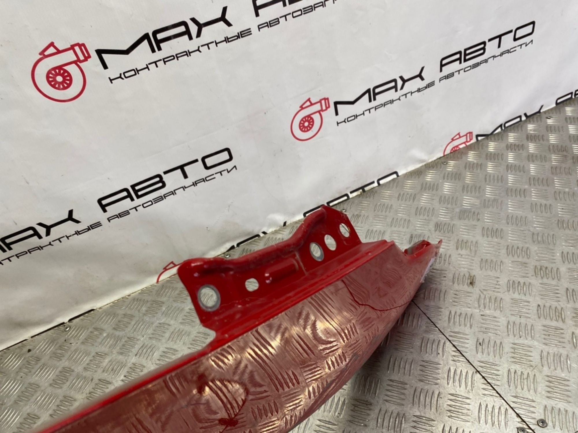 Б/У крыло переднее прпавое Kia Rio FB 2017, 3990 рублей, Краснодар