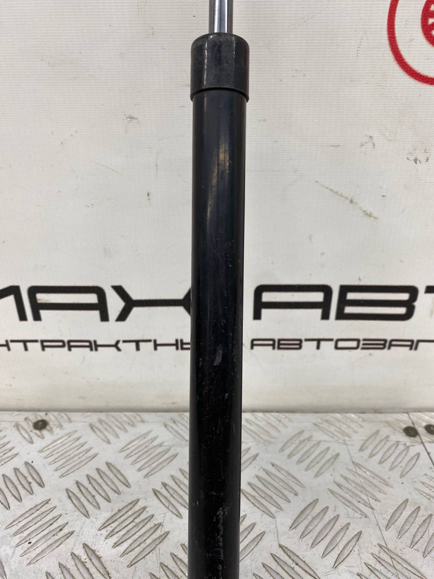 Б/У амортизатор багажника (газлифт, опора) задний, 800 рублей, Краснодар