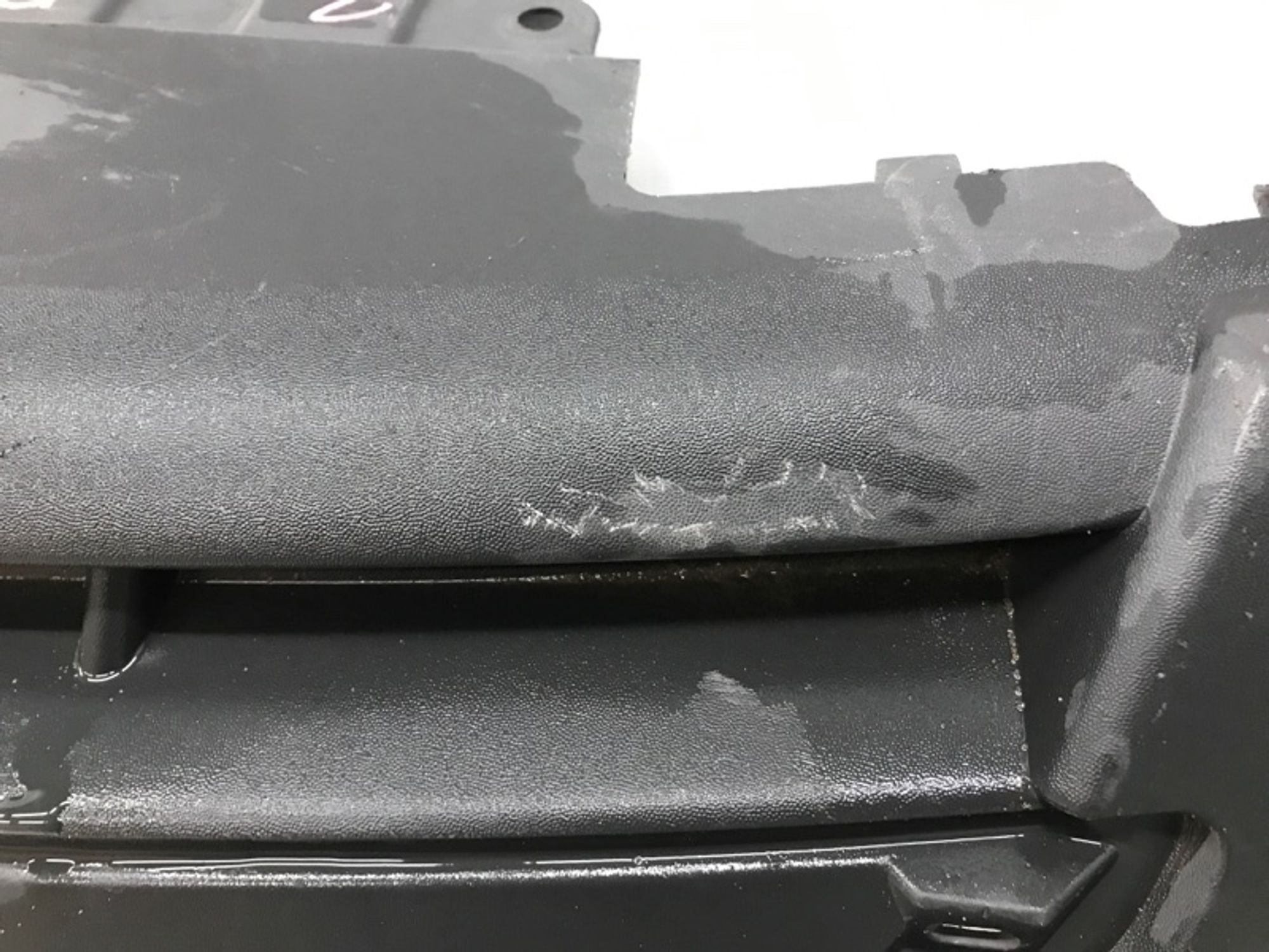 Решетка радиатора Lada Granta 2190 2011, 790 рублей, Краснодар